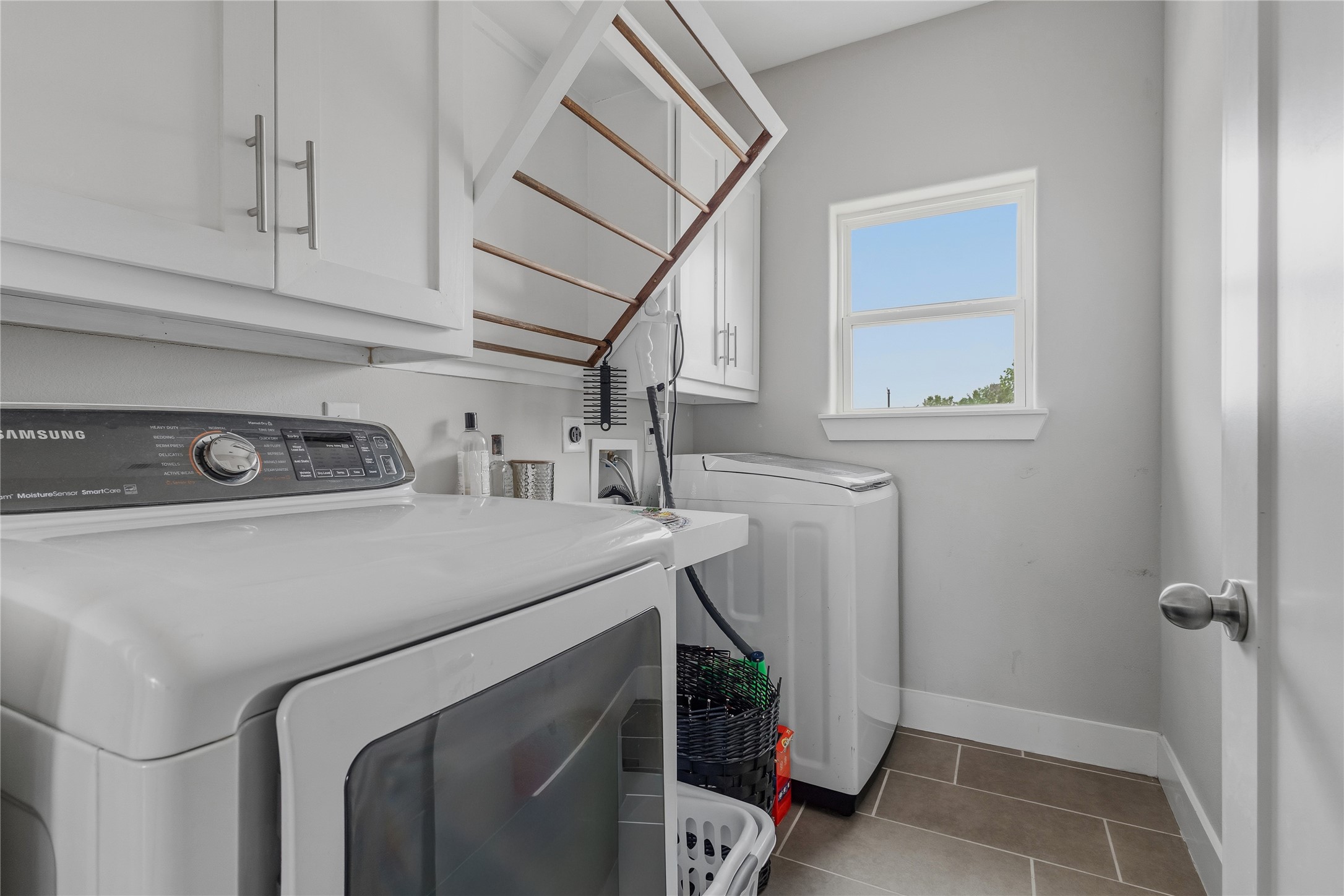 704 Vincent Street Property Photo 25