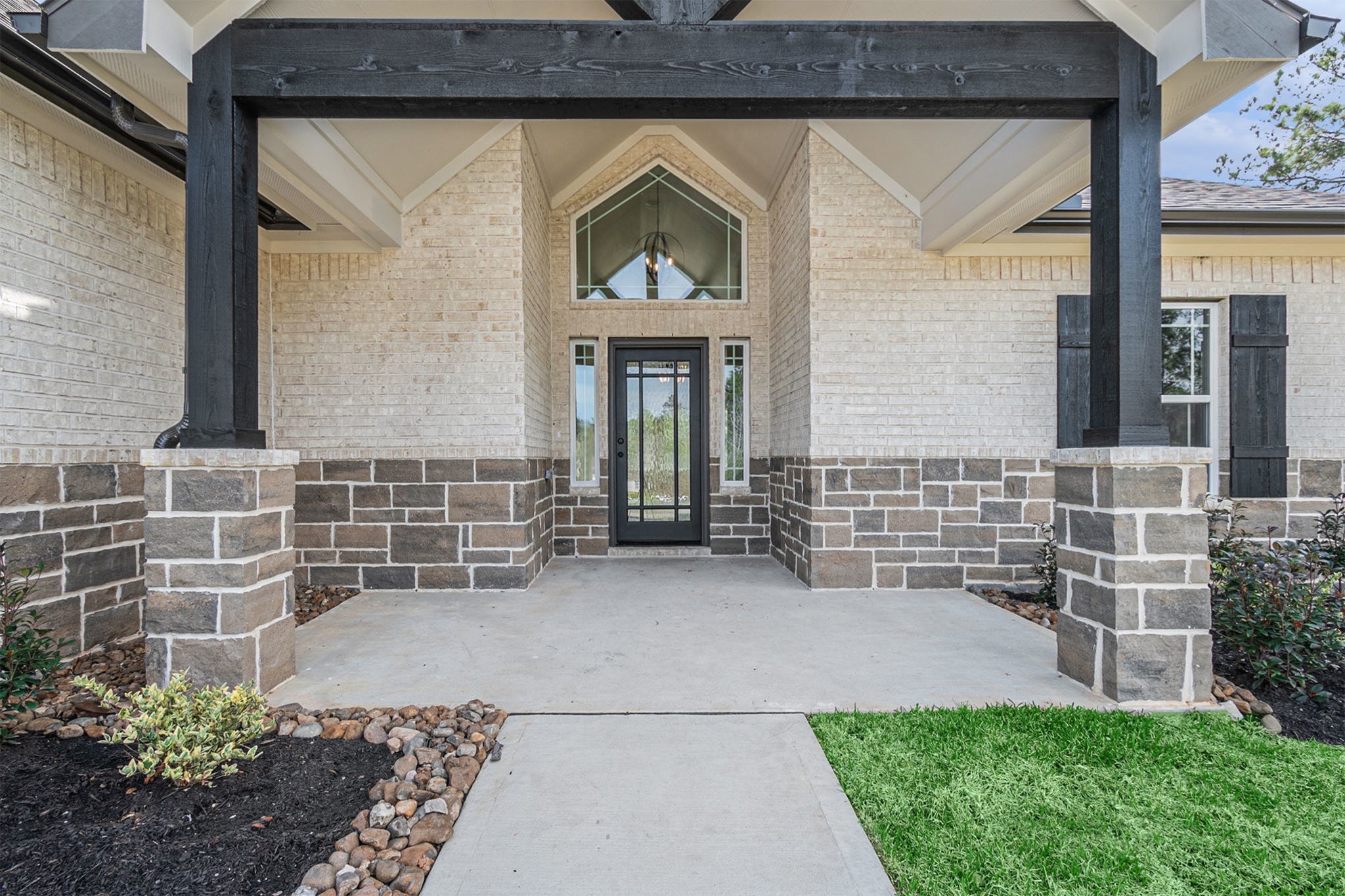 11702 Oakwood Ranch Property Photo 4