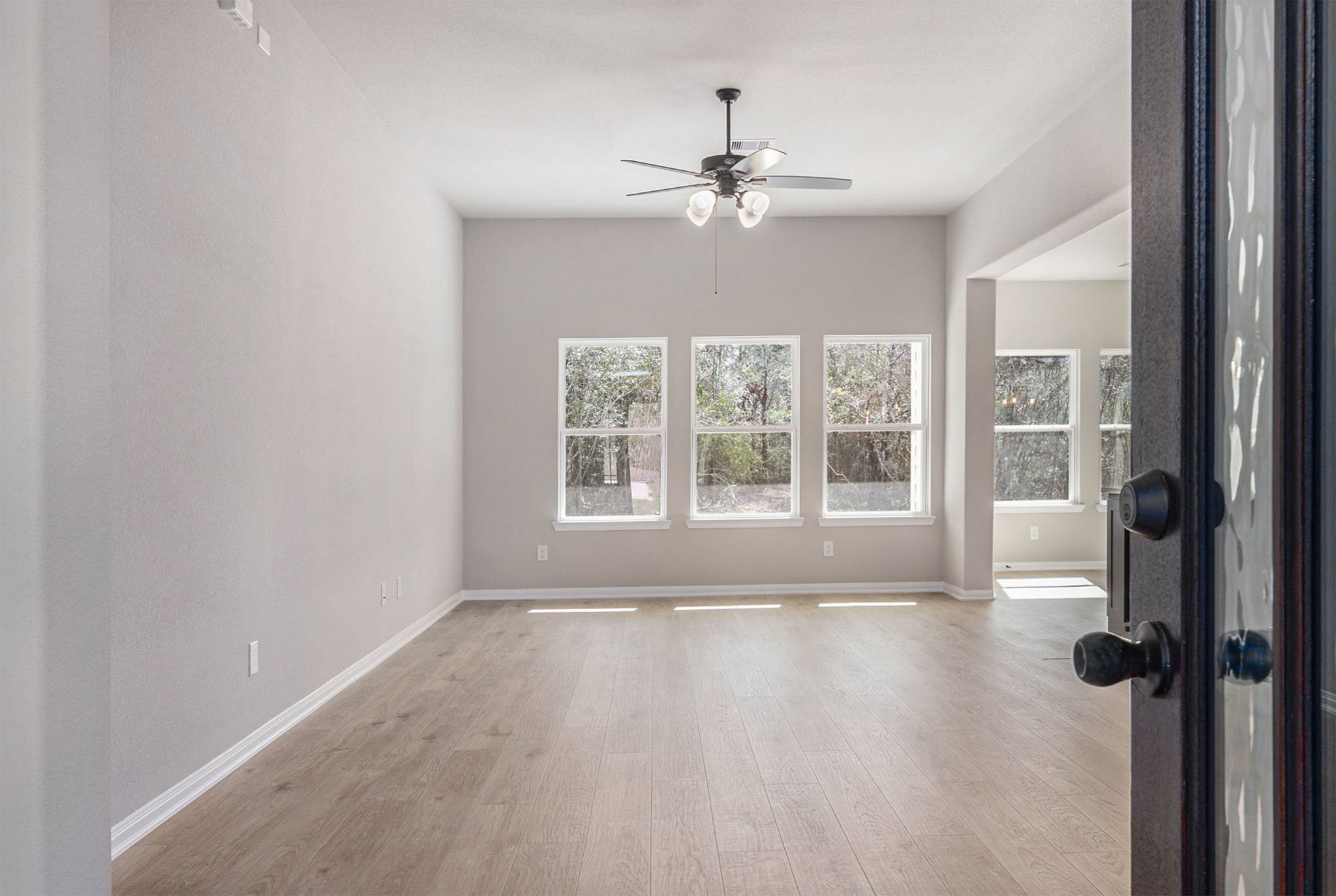 11702 Oakwood Ranch Property Photo 5