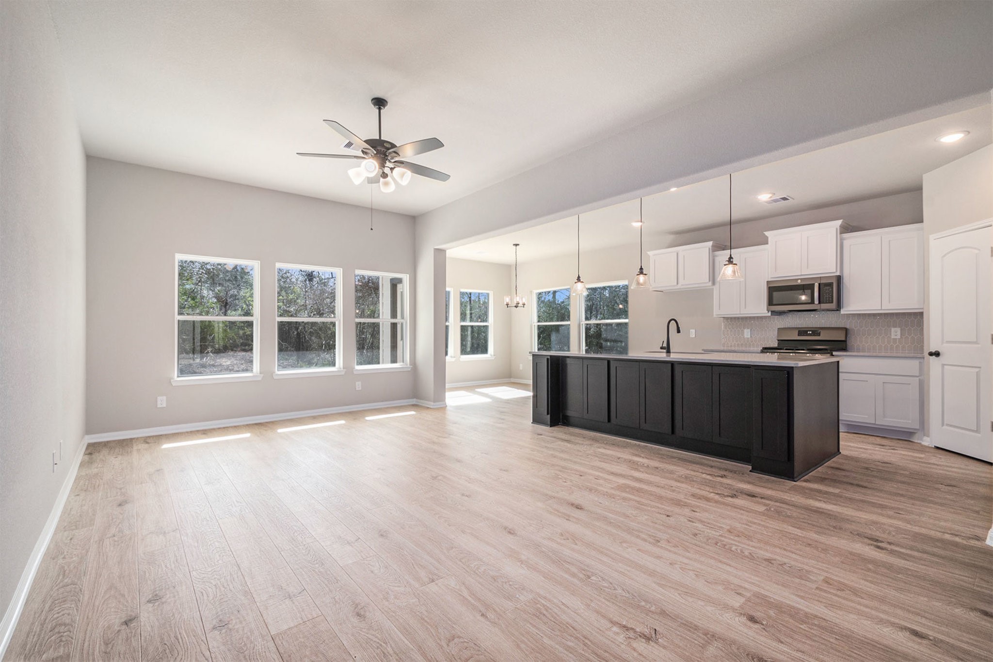 11702 Oakwood Ranch Property Photo 6