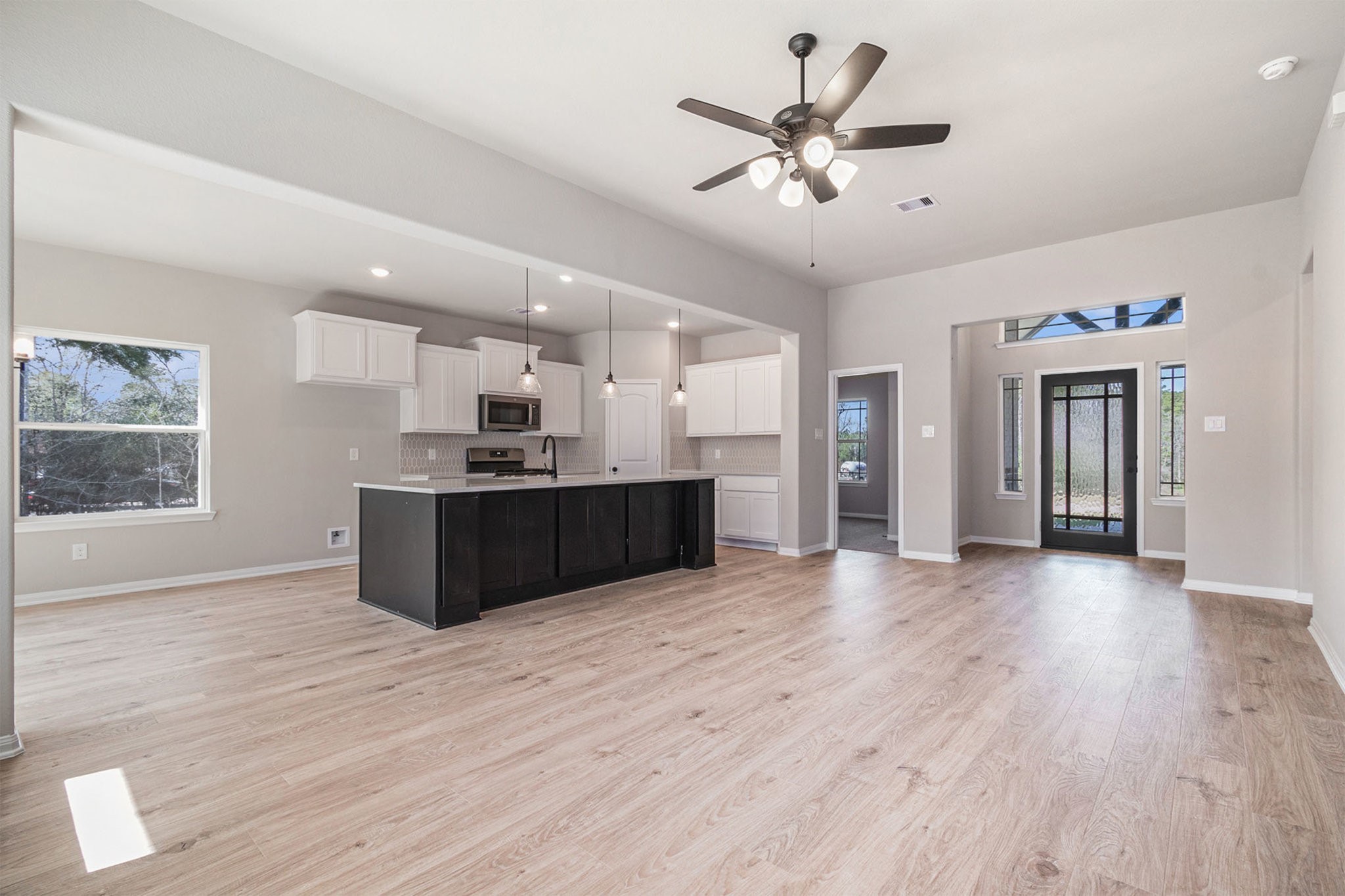 11702 Oakwood Ranch Property Photo 7