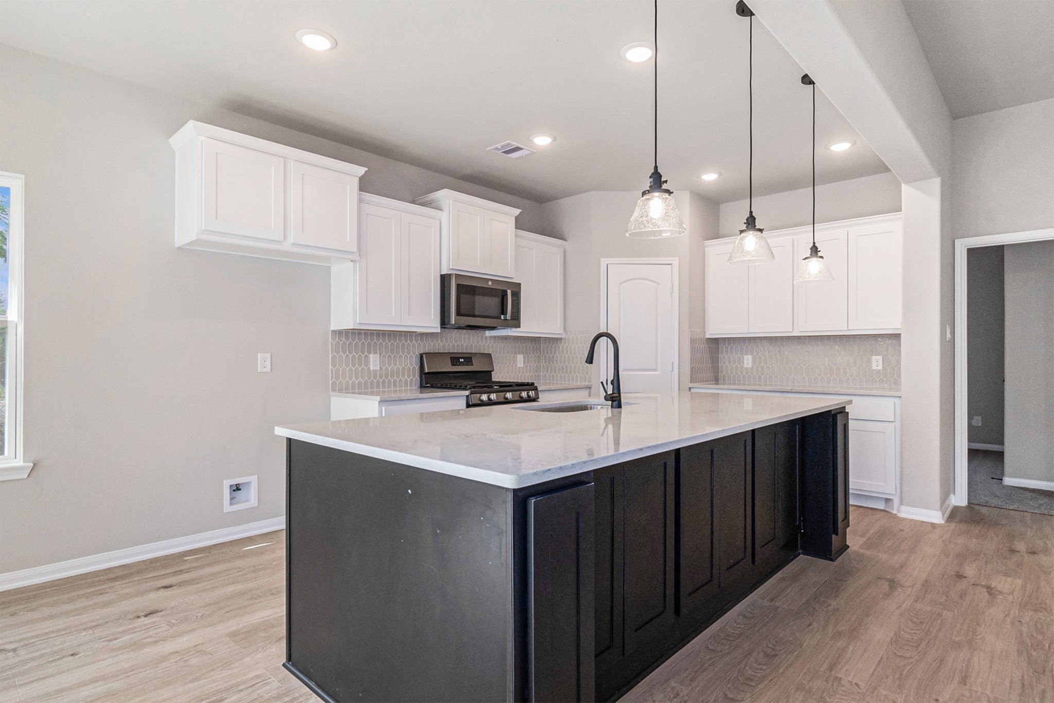 11702 Oakwood Ranch Property Photo 8
