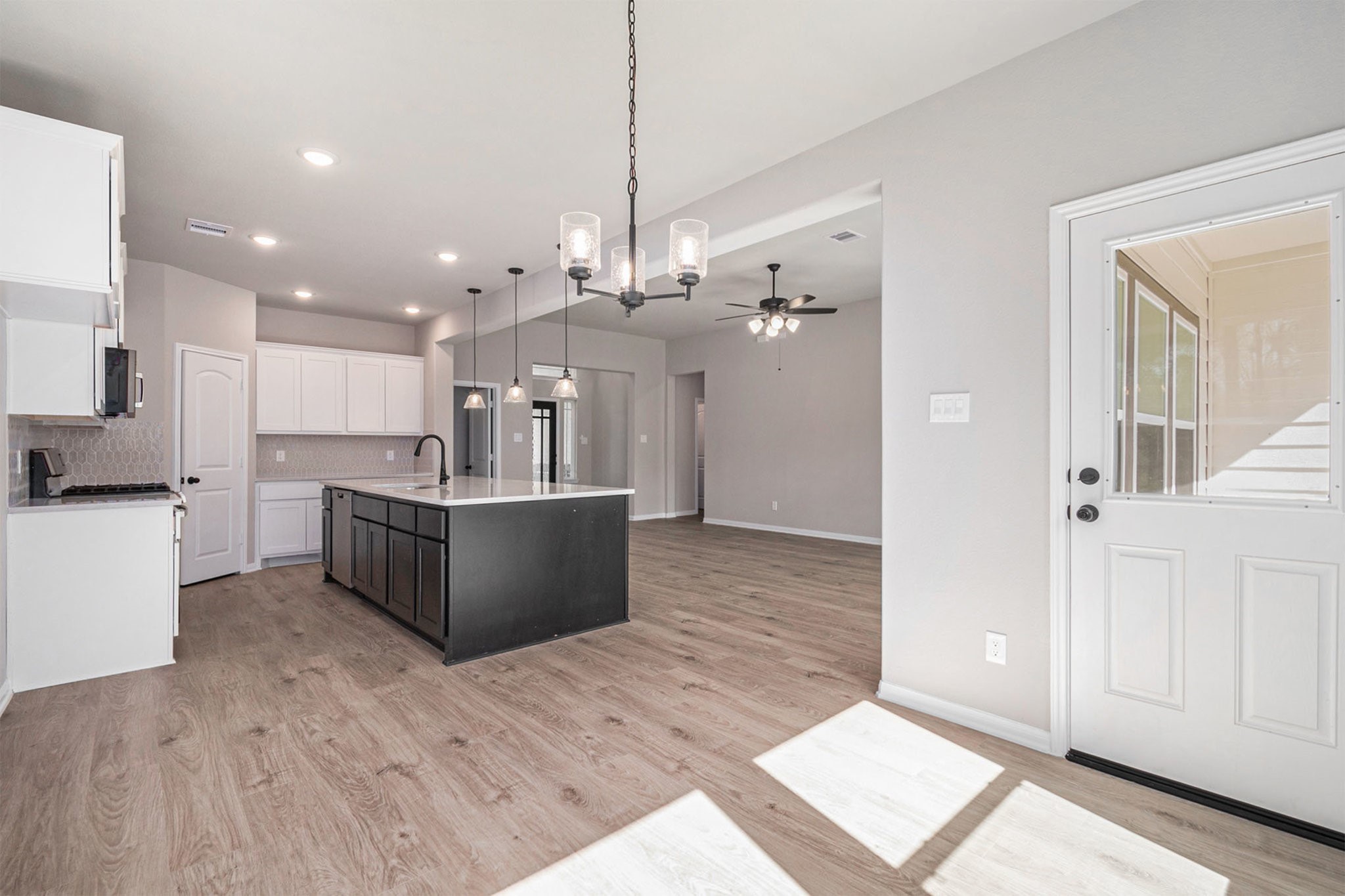 11702 Oakwood Ranch Property Photo 9