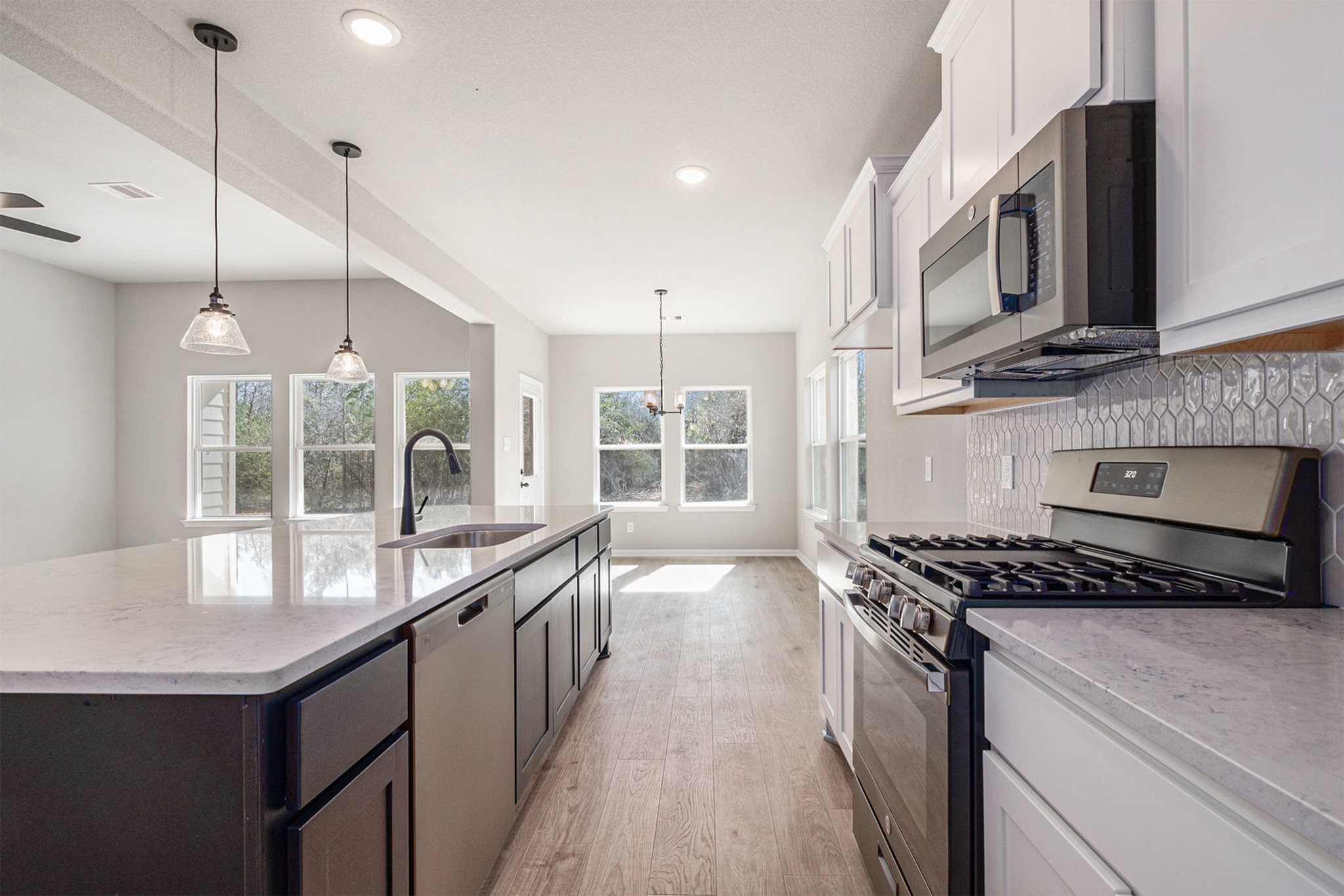 11702 Oakwood Ranch Property Photo 11