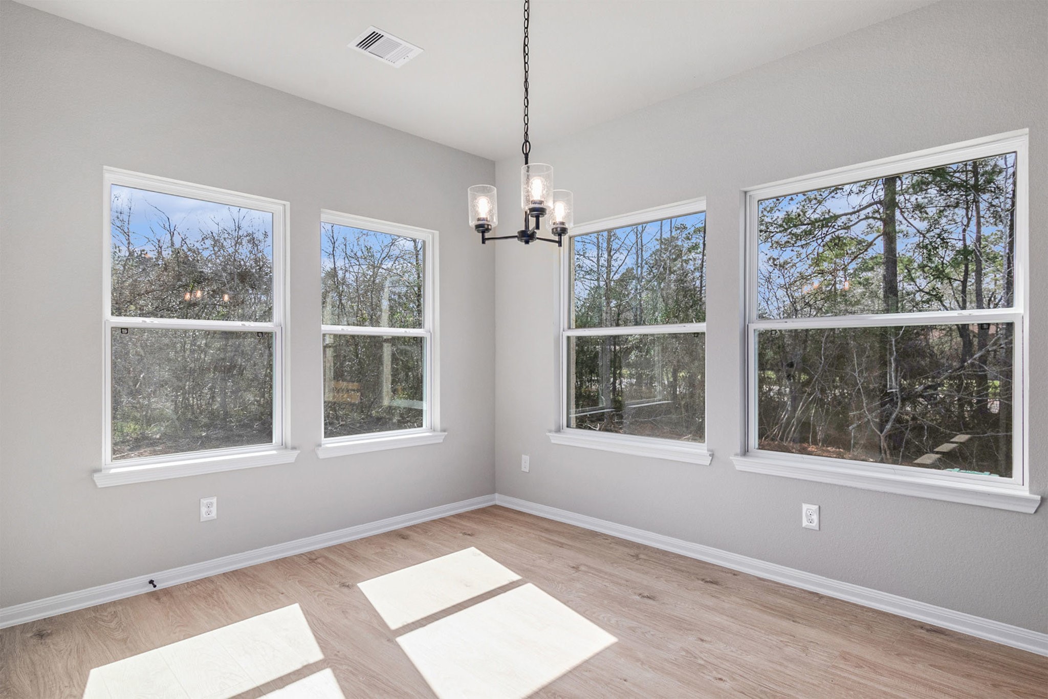 11702 Oakwood Ranch Property Photo 14