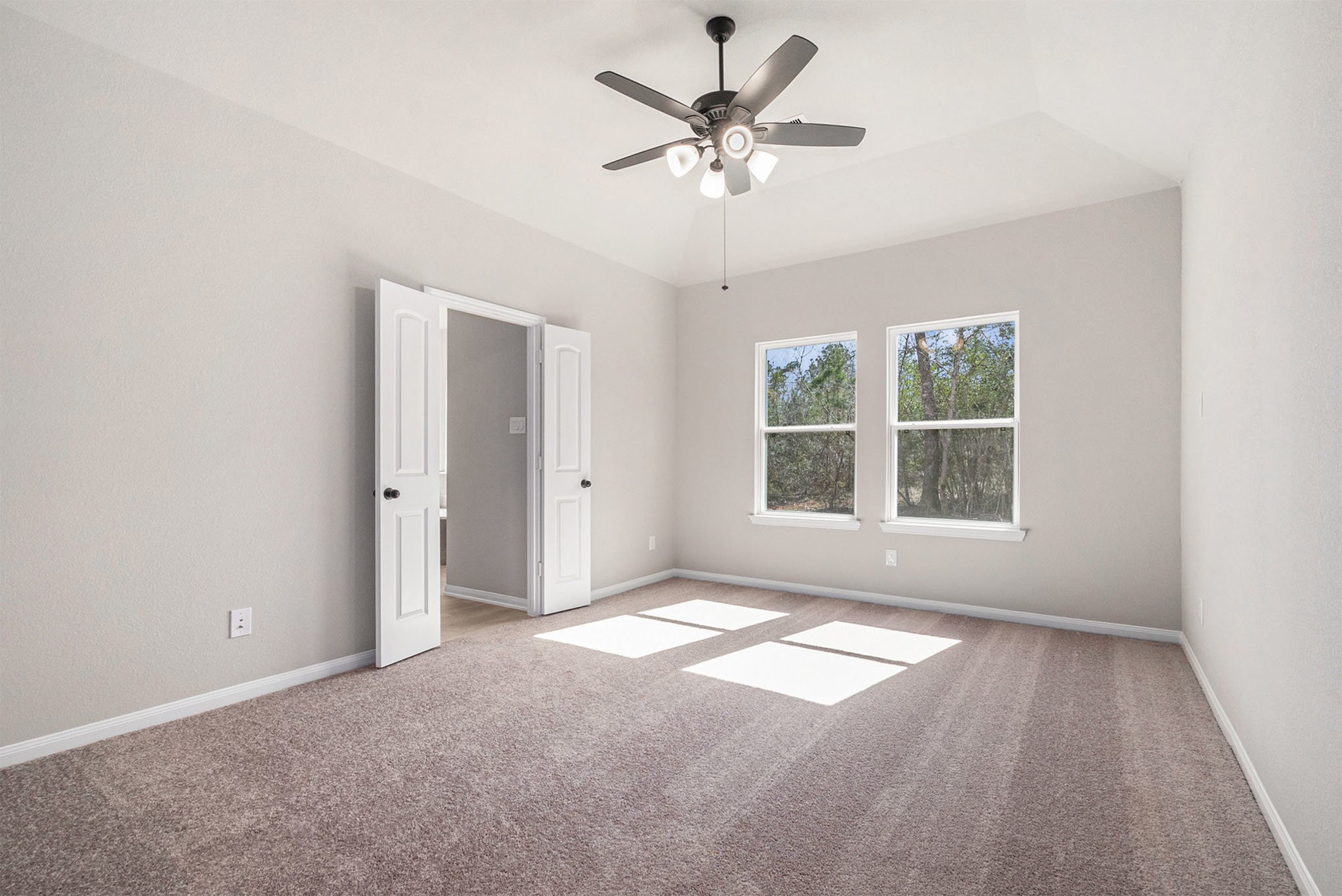 11702 Oakwood Ranch Property Photo 15