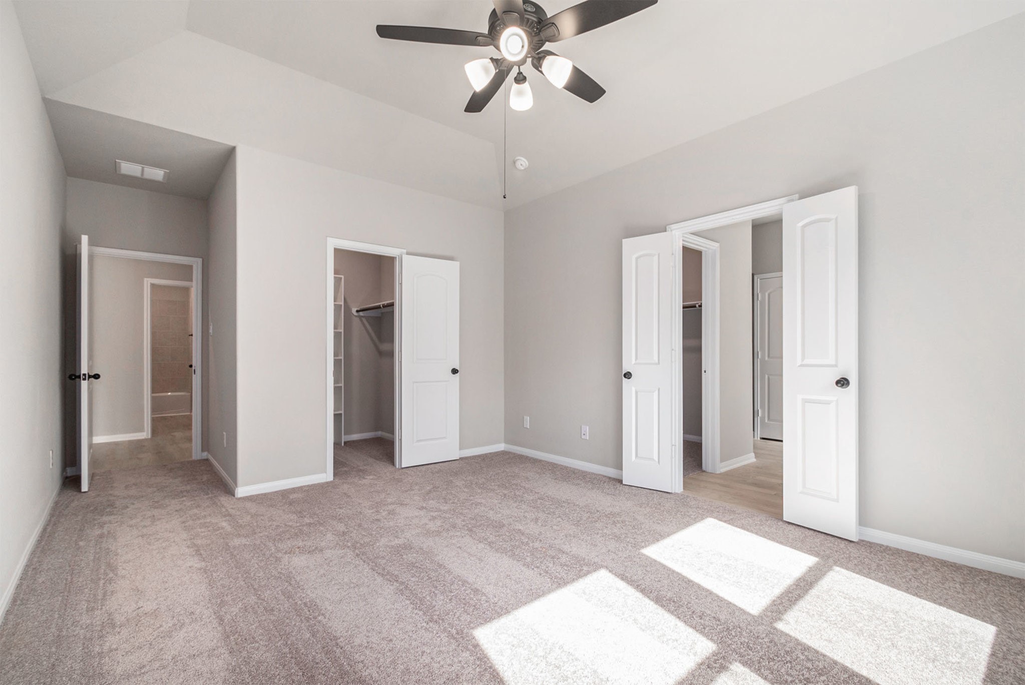 11702 Oakwood Ranch Property Photo 16