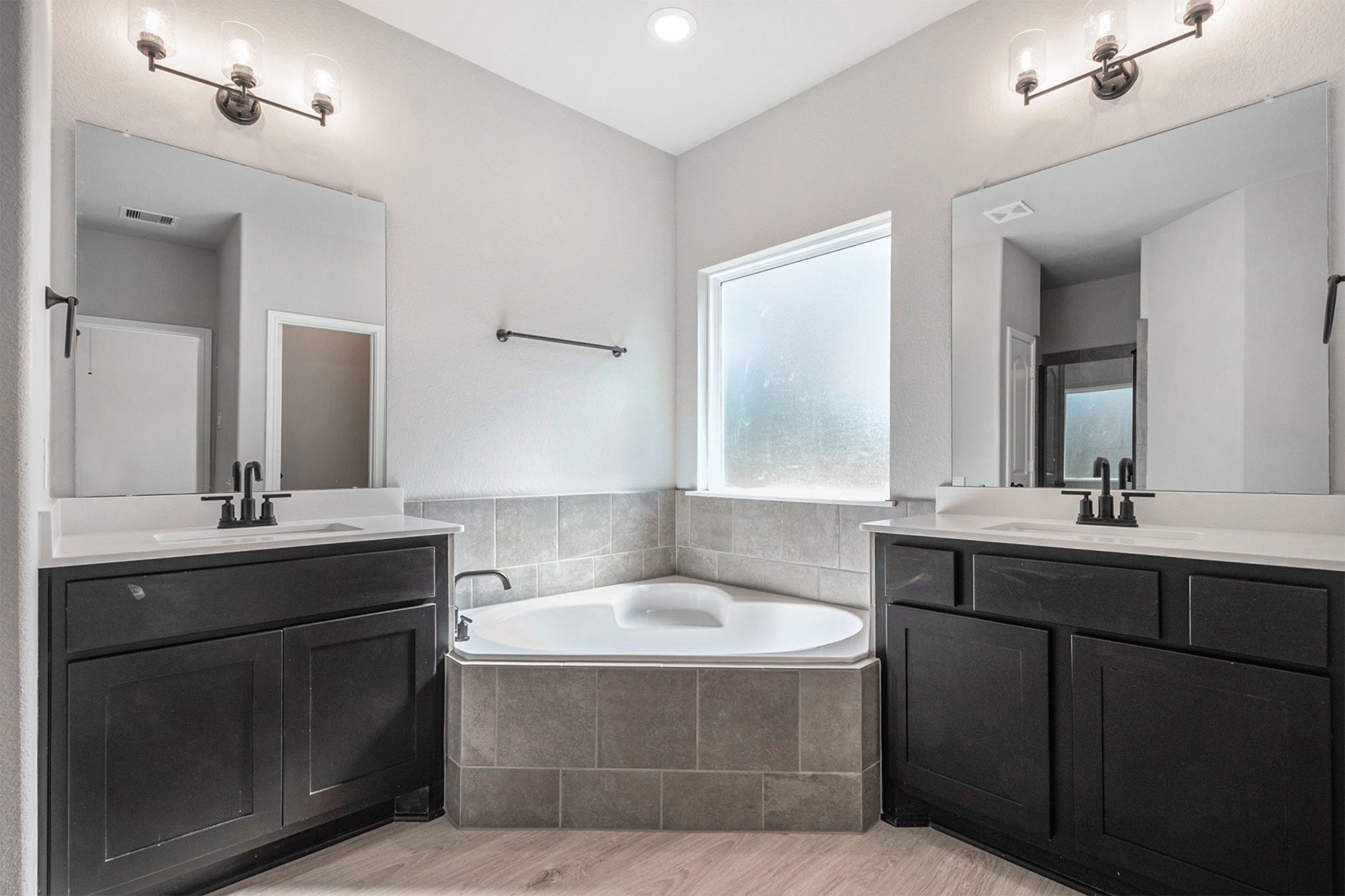 11702 Oakwood Ranch Property Photo 17