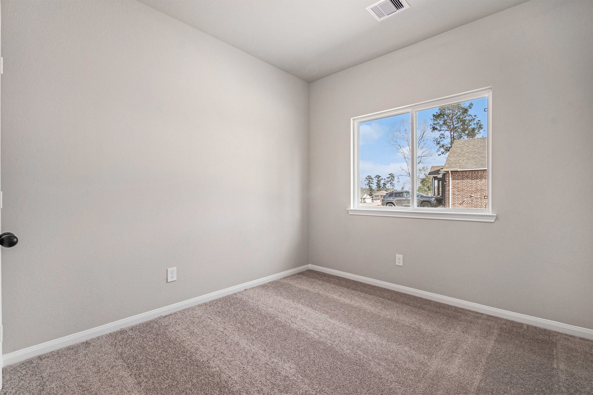 11702 Oakwood Ranch Property Photo 20