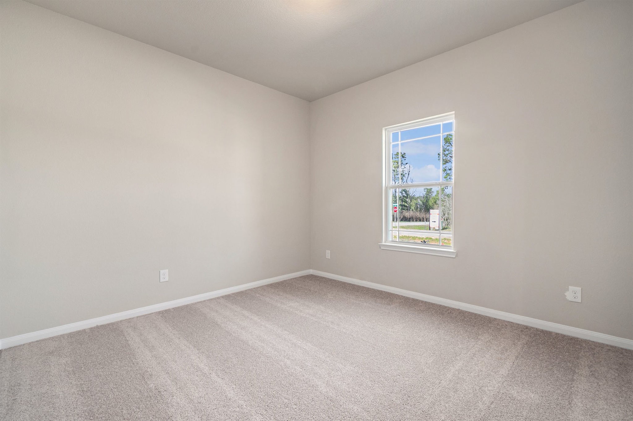 11702 Oakwood Ranch Property Photo 21