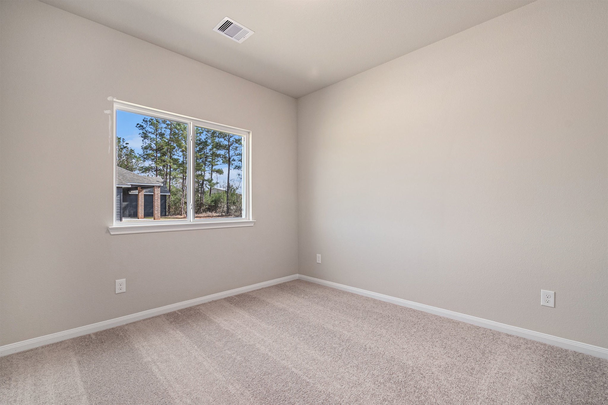 11702 Oakwood Ranch Property Photo 22