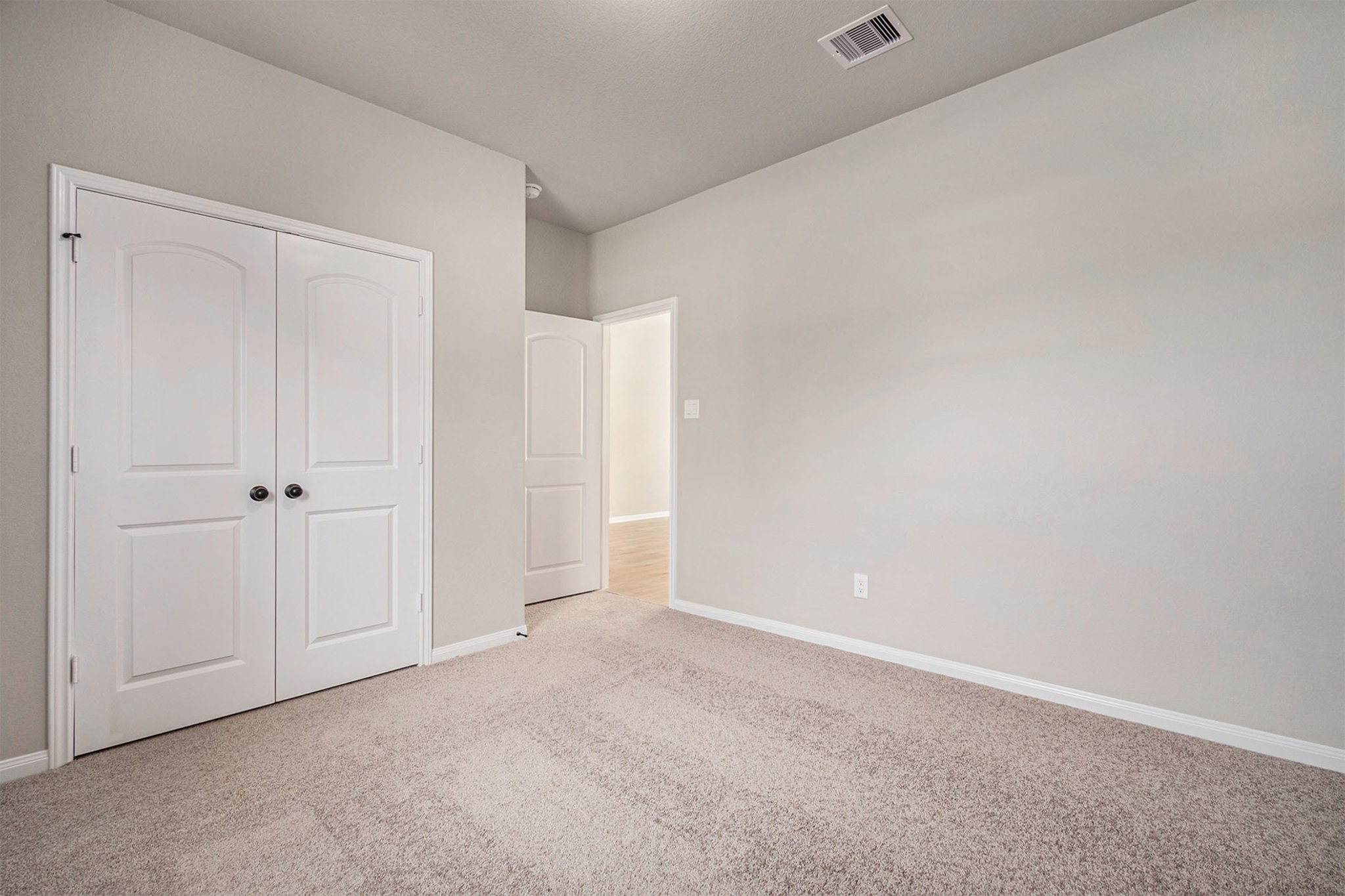 11702 Oakwood Ranch Property Photo 23