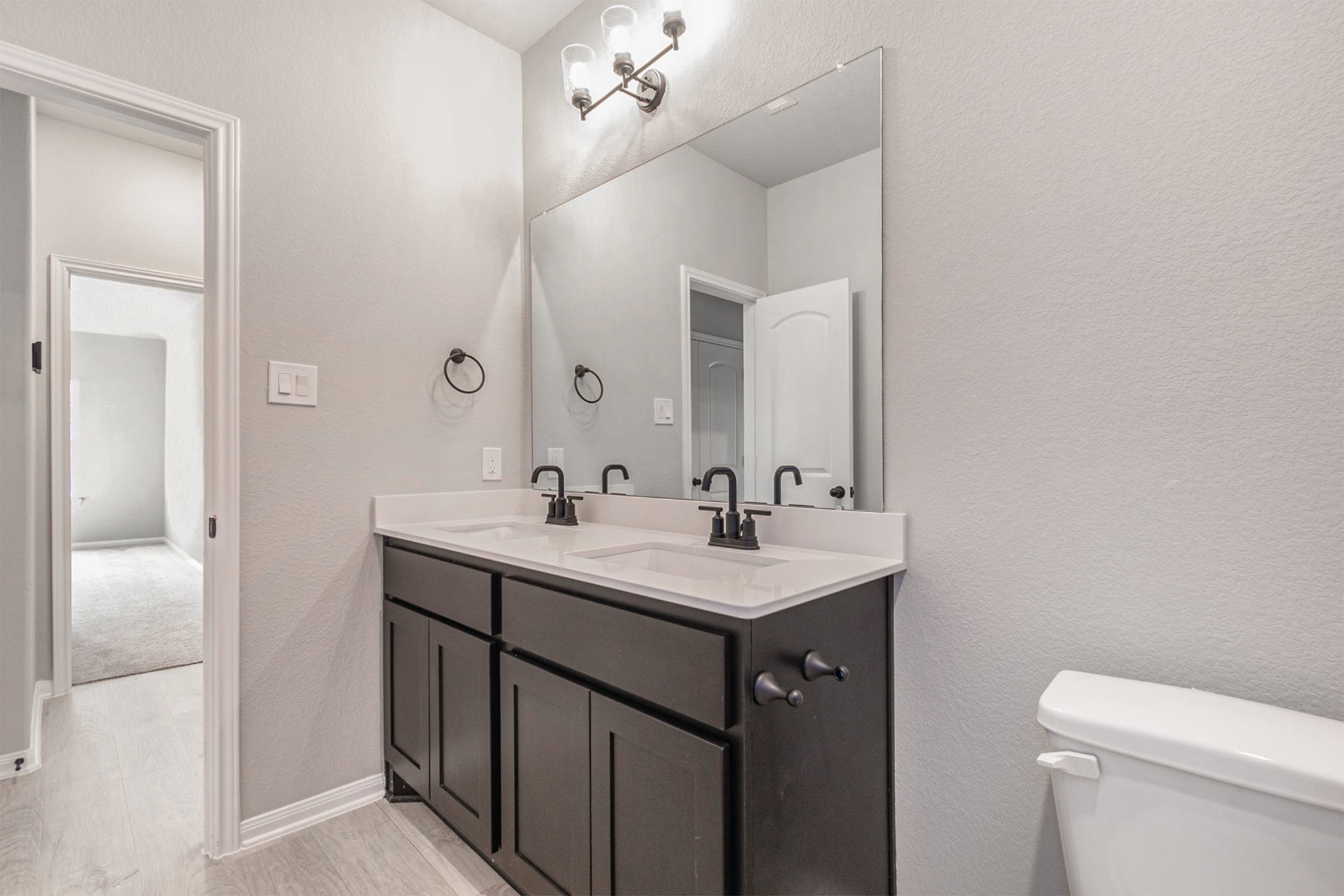11702 Oakwood Ranch Property Photo 25