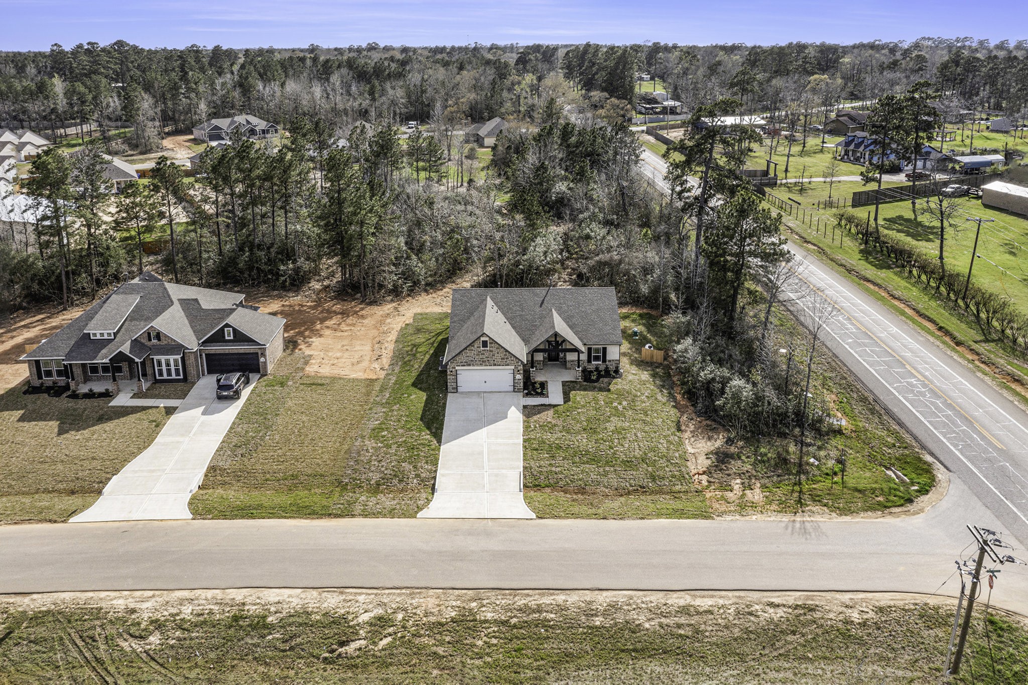 11702 Oakwood Ranch Property Photo 27