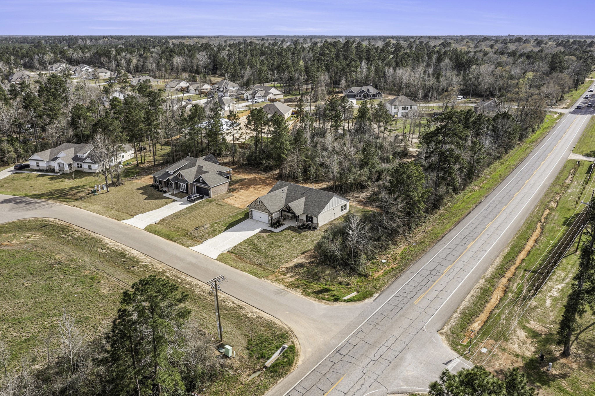 11702 Oakwood Ranch Property Photo 28