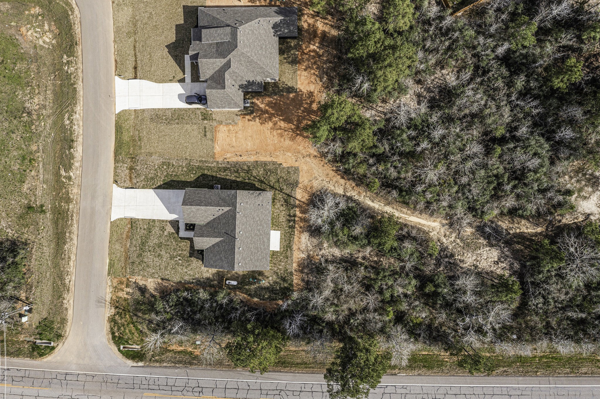 11702 Oakwood Ranch Property Photo 29
