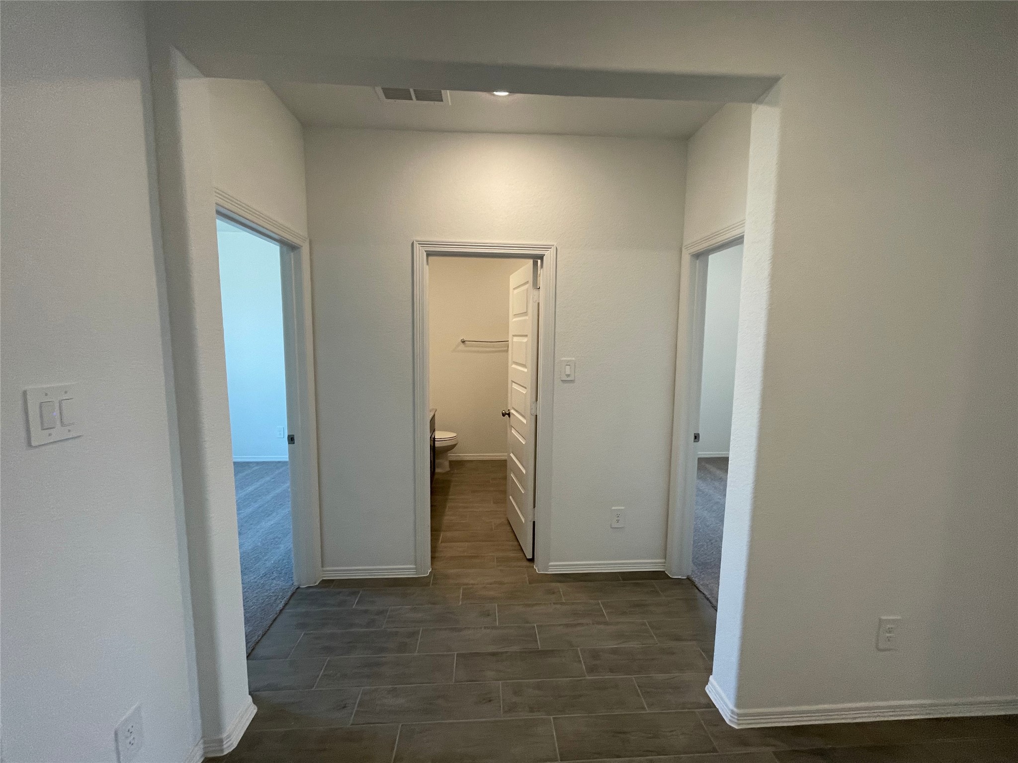9695 Caney Trails Road Property Photo 3