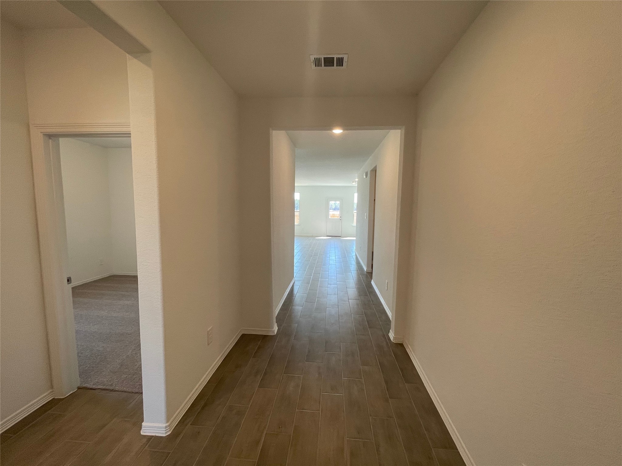 9695 Caney Trails Road Property Photo 4