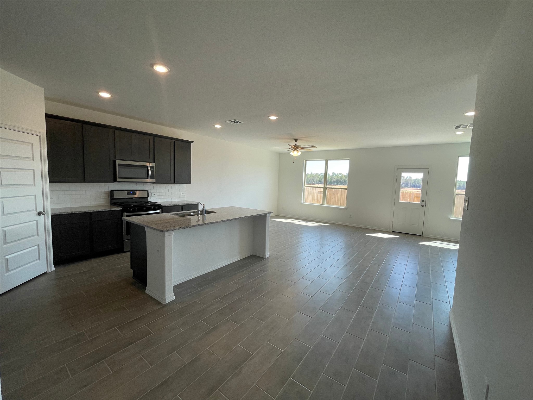 9695 Caney Trails Road Property Photo 6
