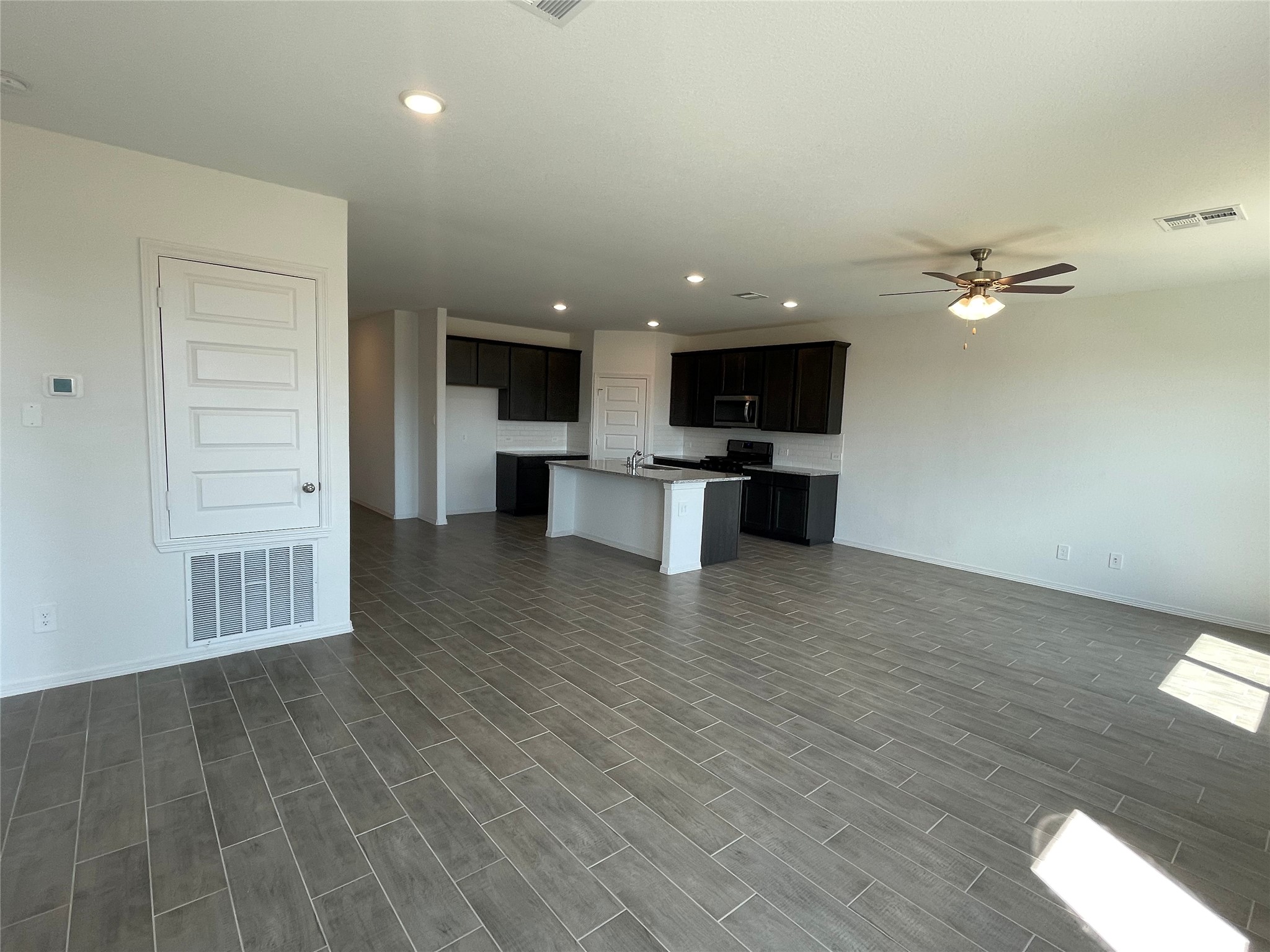 9695 Caney Trails Road Property Photo 8