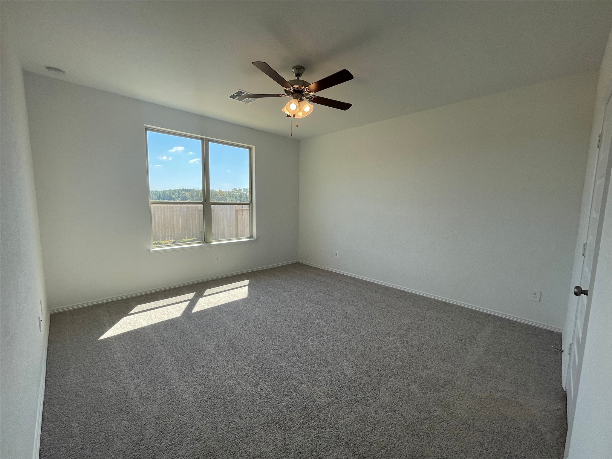 9695 Caney Trails Road Property Photo 10