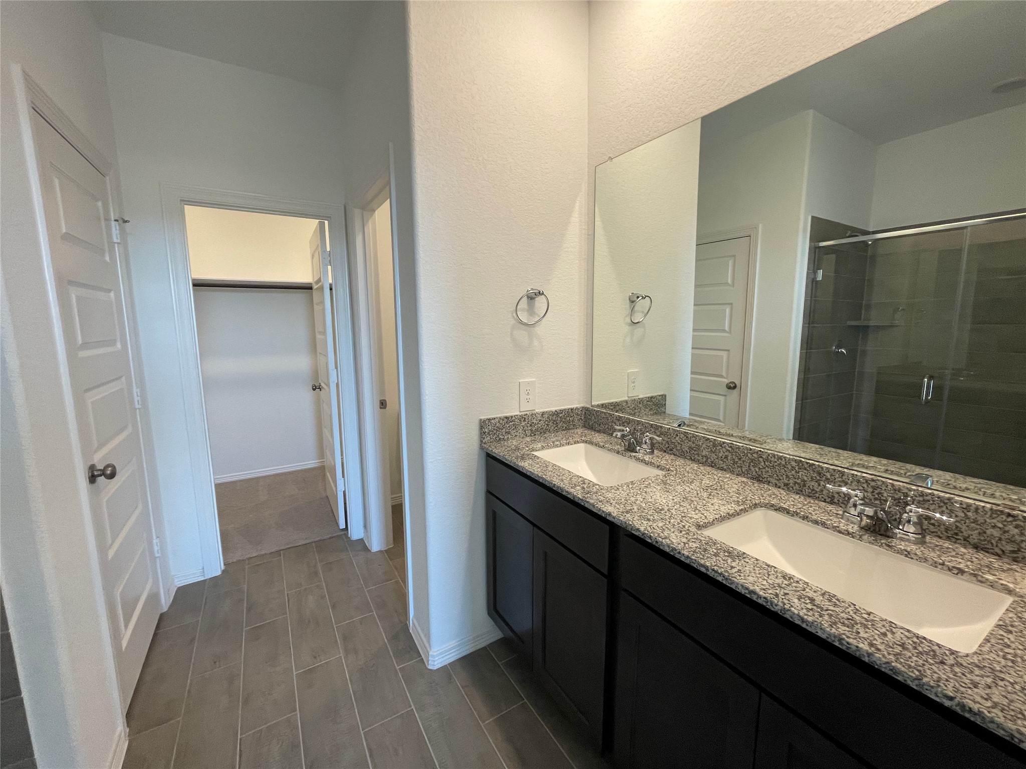 9695 Caney Trails Road Property Photo 11
