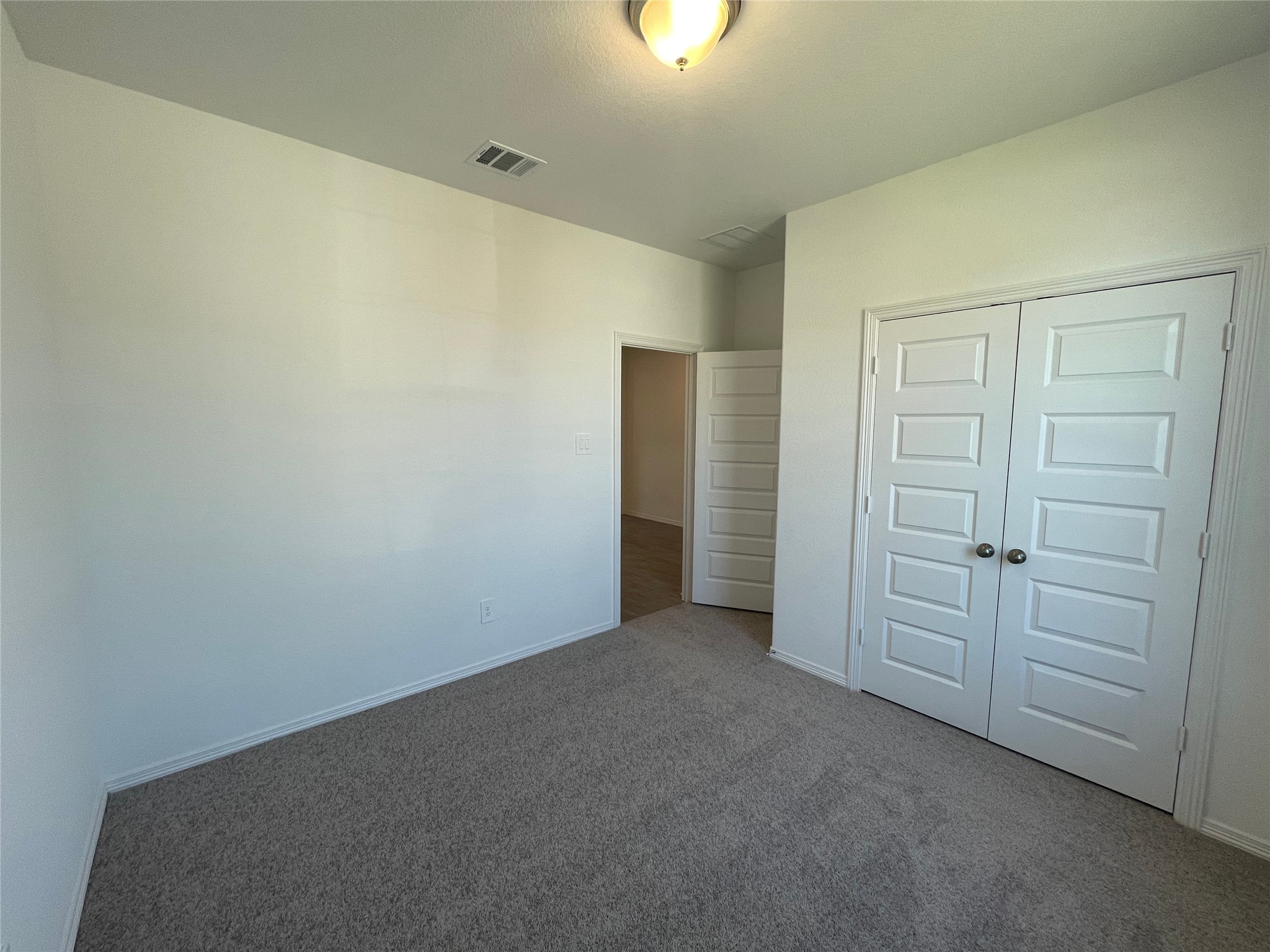 9695 Caney Trails Road Property Photo 12