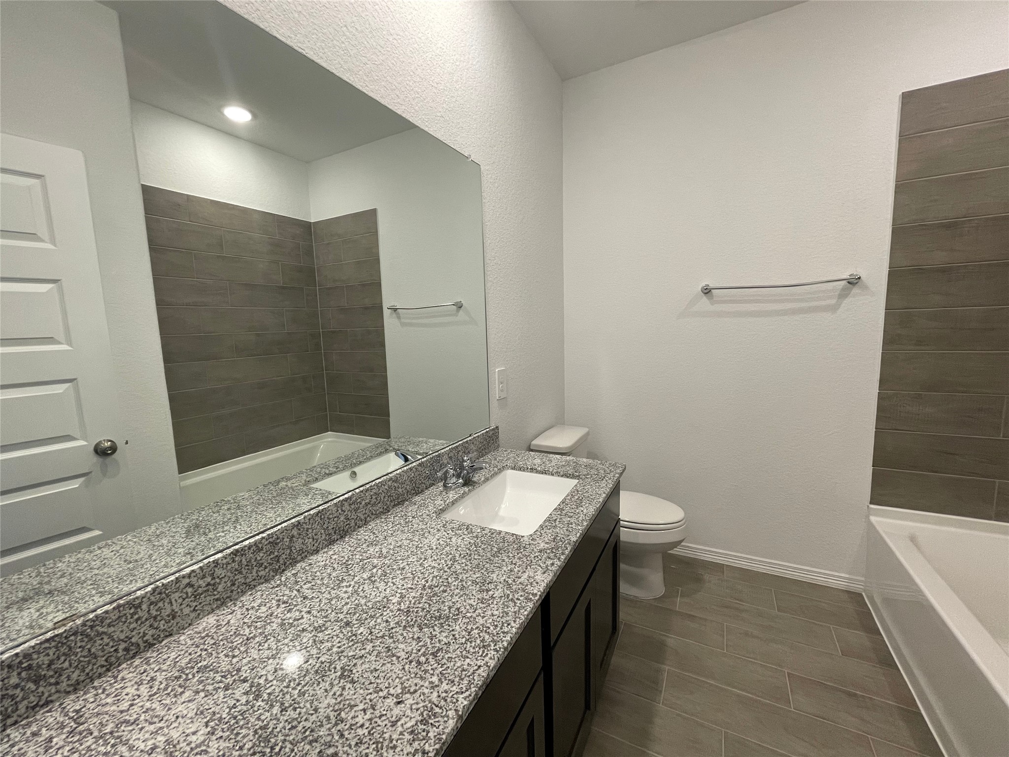 9695 Caney Trails Road Property Photo 13