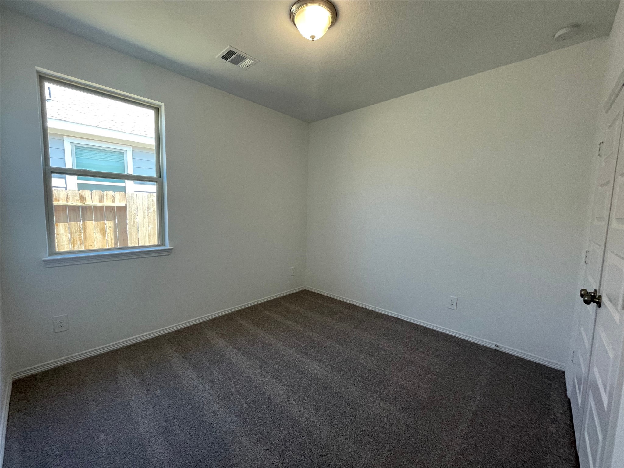 9695 Caney Trails Road Property Photo 15