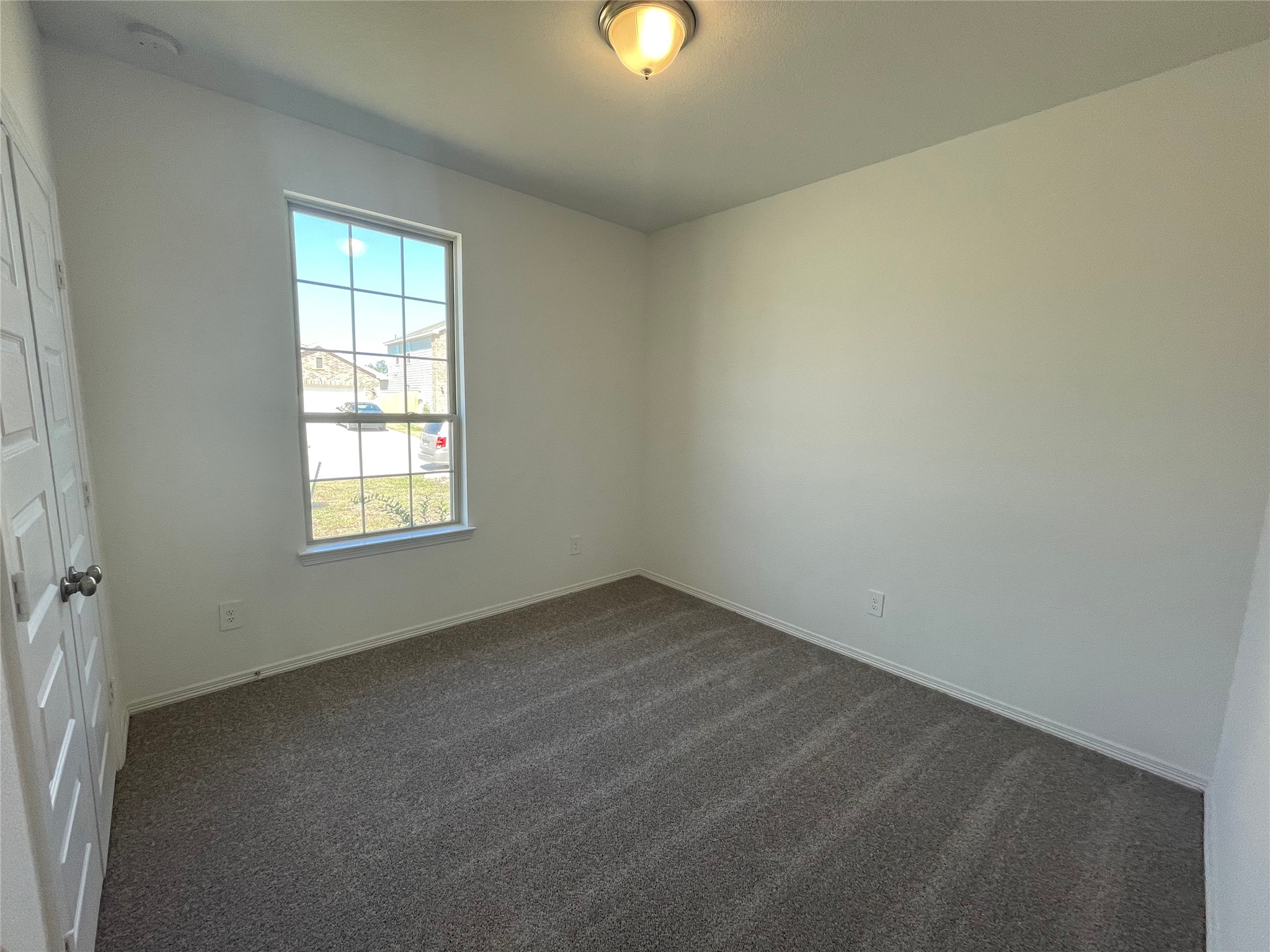 9695 Caney Trails Road Property Photo 16