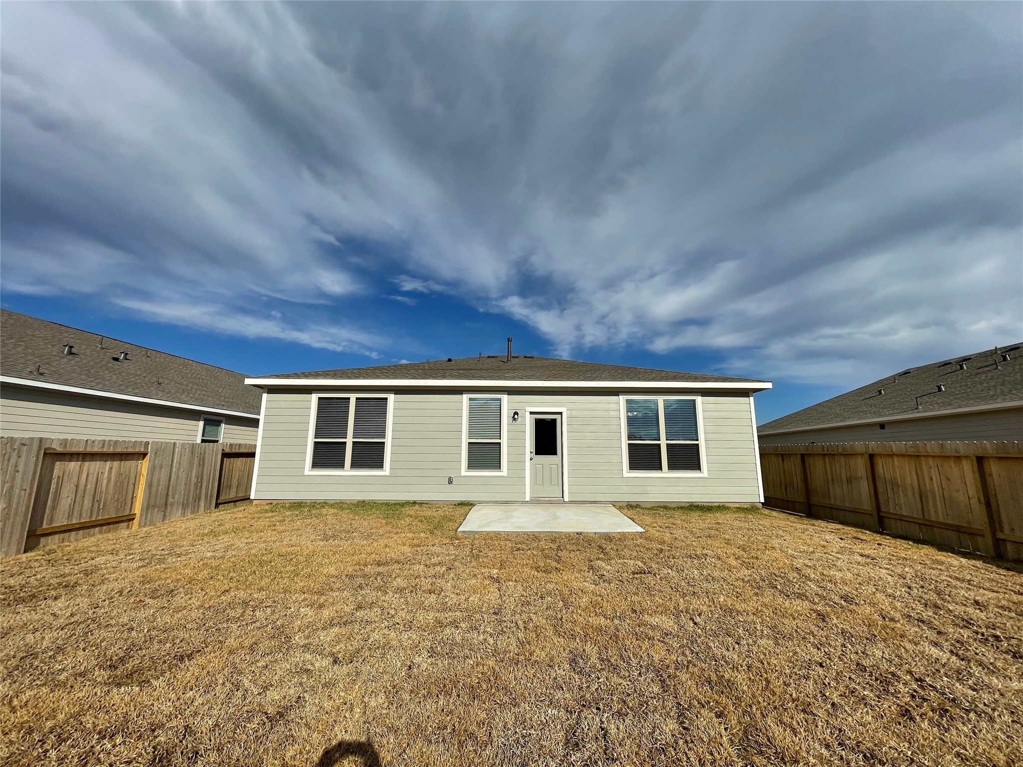 9695 Caney Trails Road Property Photo 17