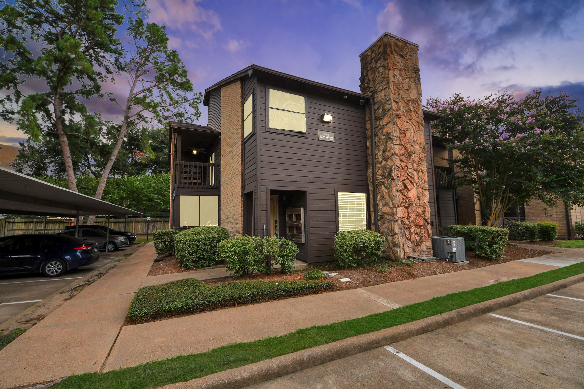 12755 Mill Ridge Drive 622 Property Photo 1