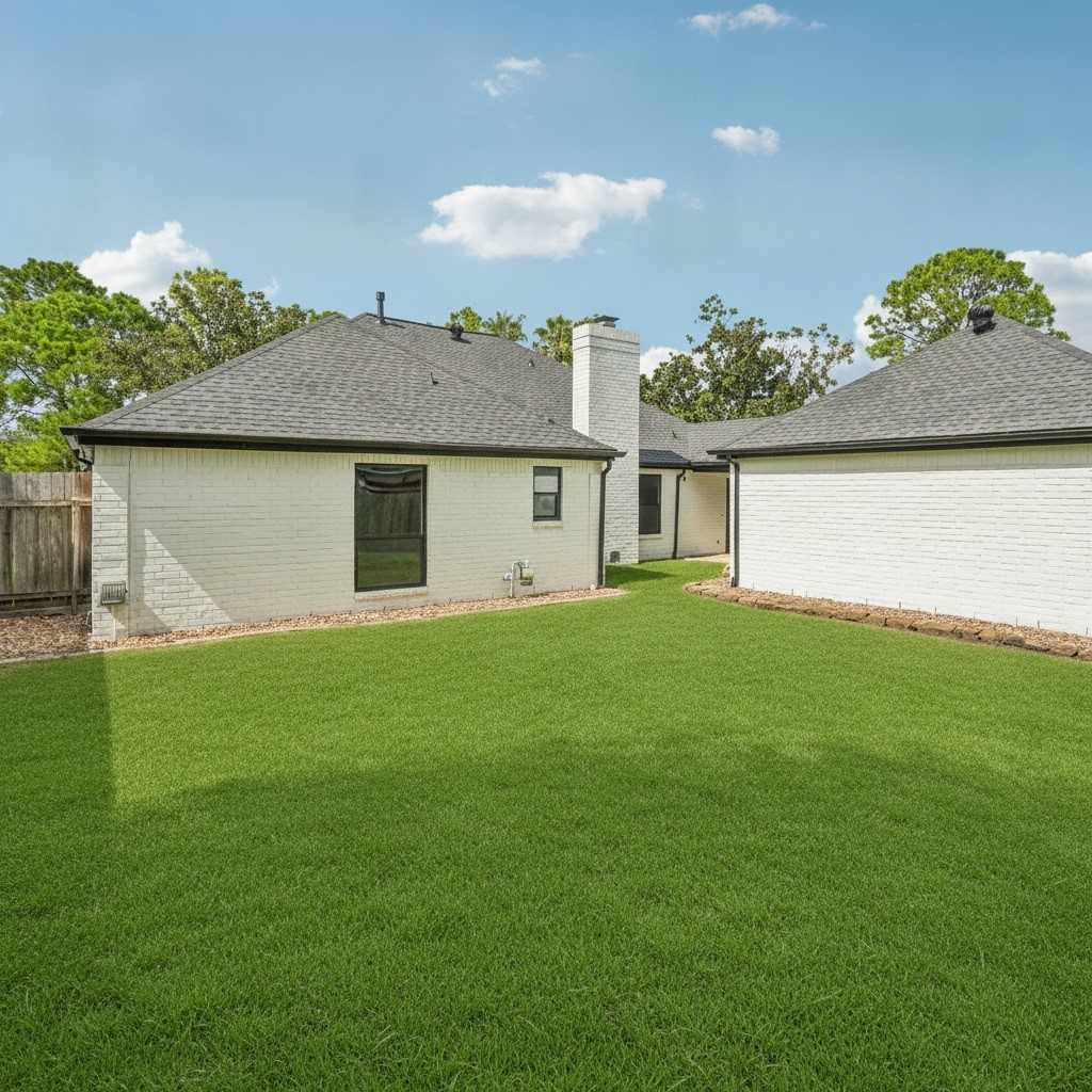 2275 Woodland Springs Street Property Photo 31