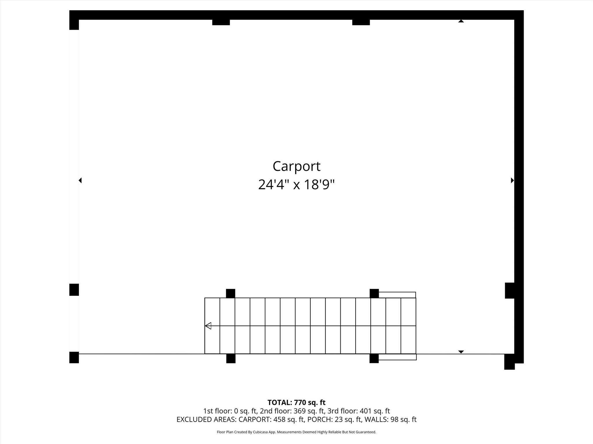 2005 Sealy Street Property Photo 31