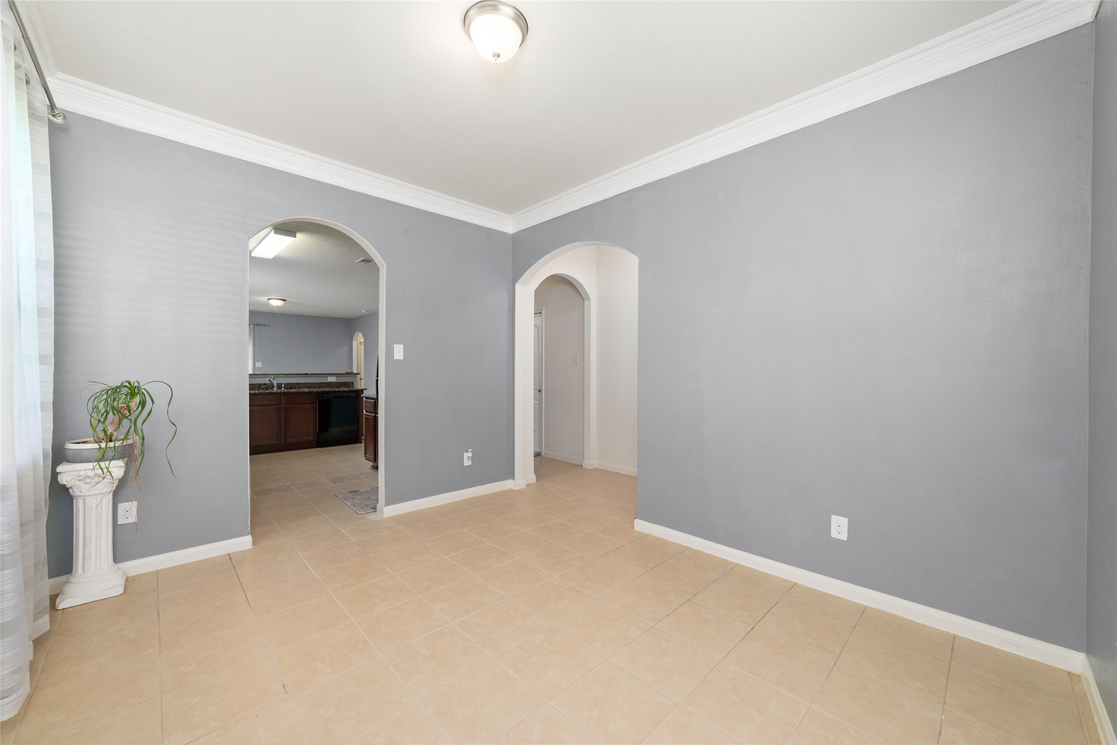 12054 Fairquarter Lane Property Photo 6