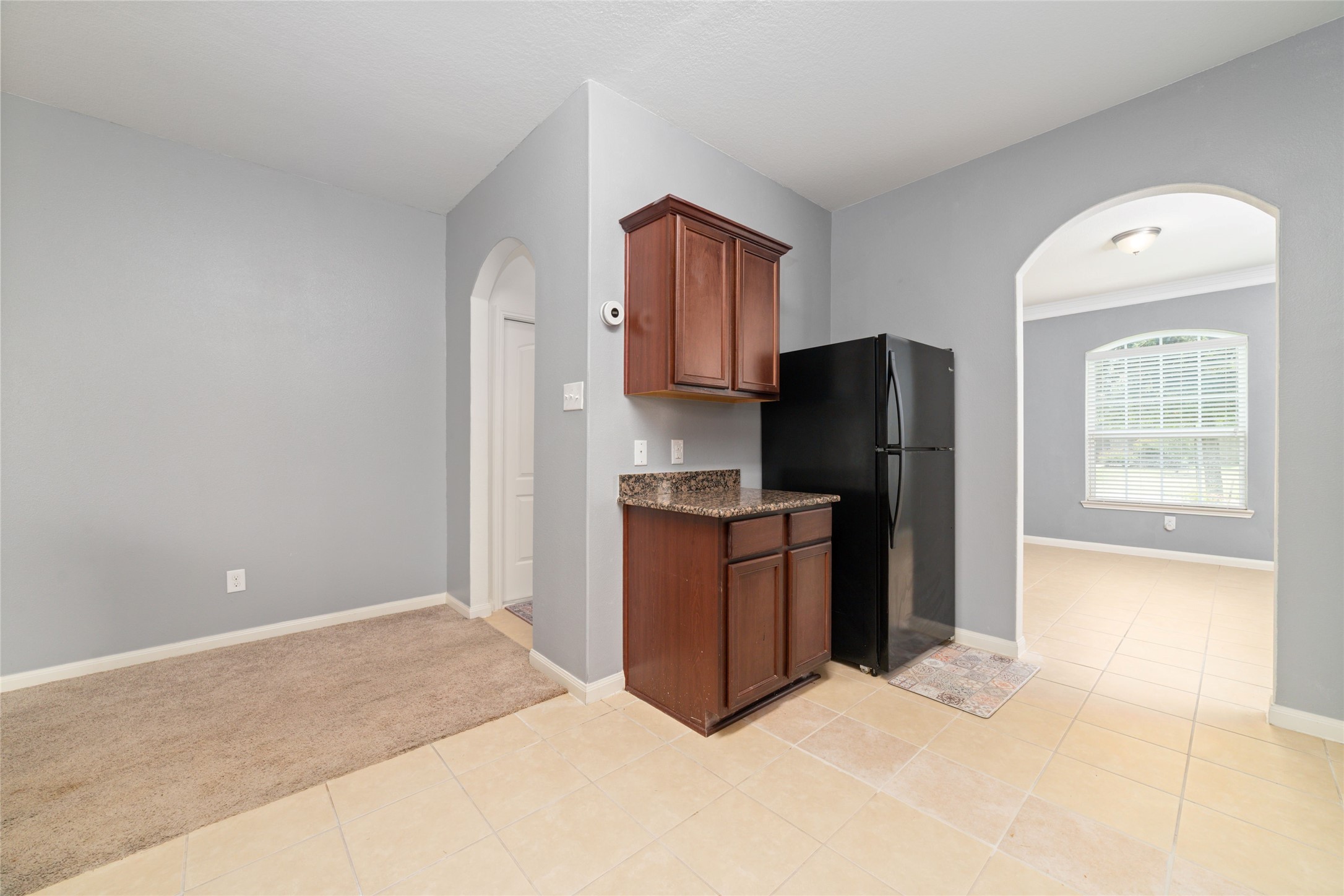 12054 Fairquarter Lane Property Photo 9