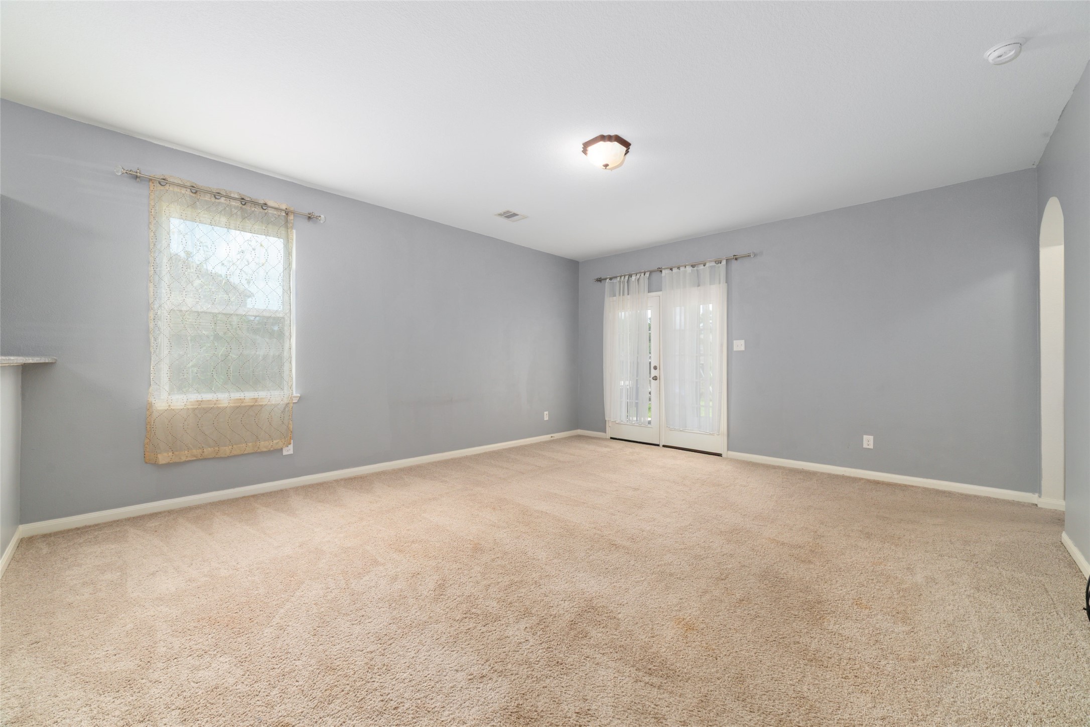 12054 Fairquarter Lane Property Photo 11