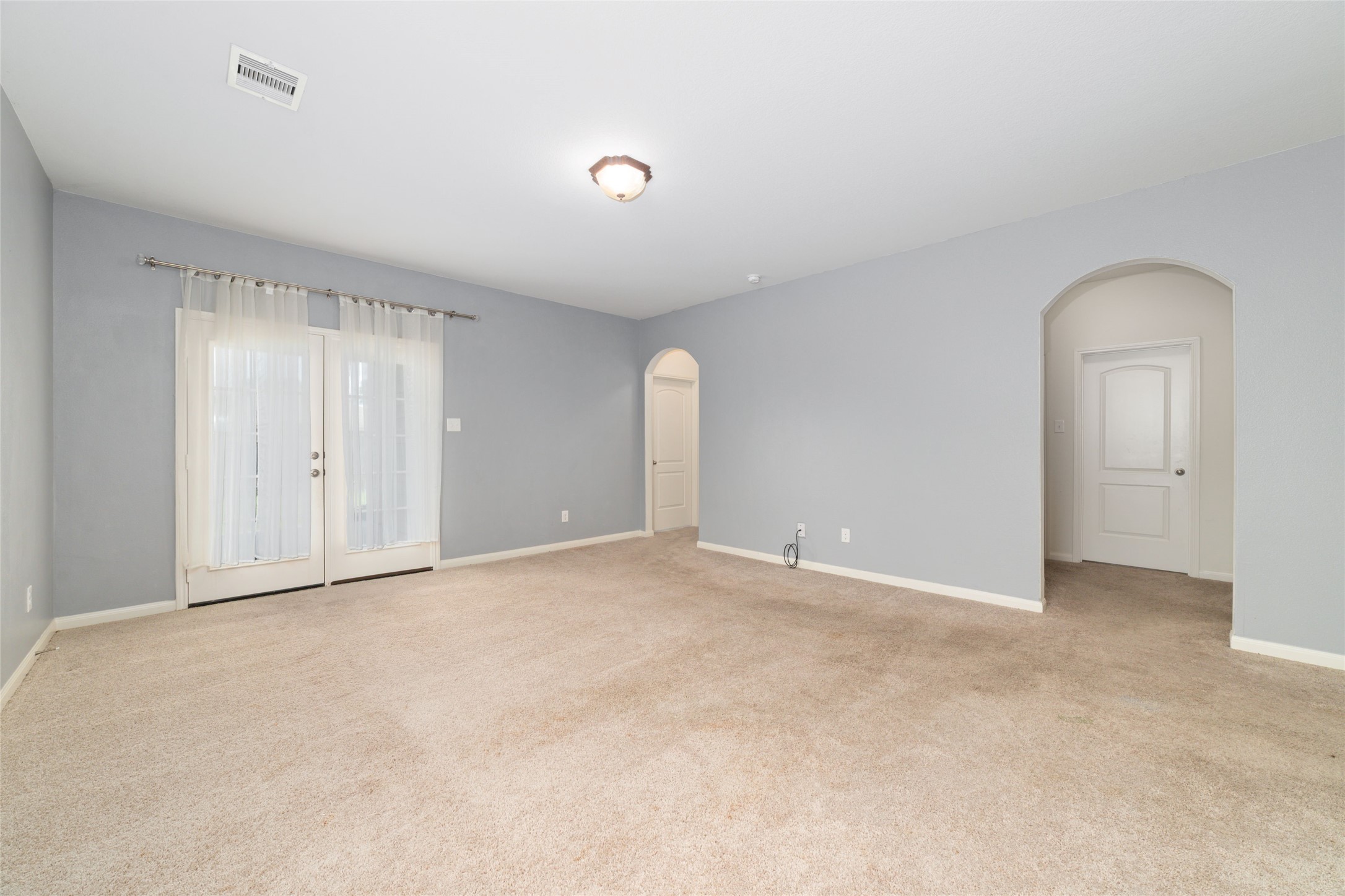 12054 Fairquarter Lane Property Photo 12