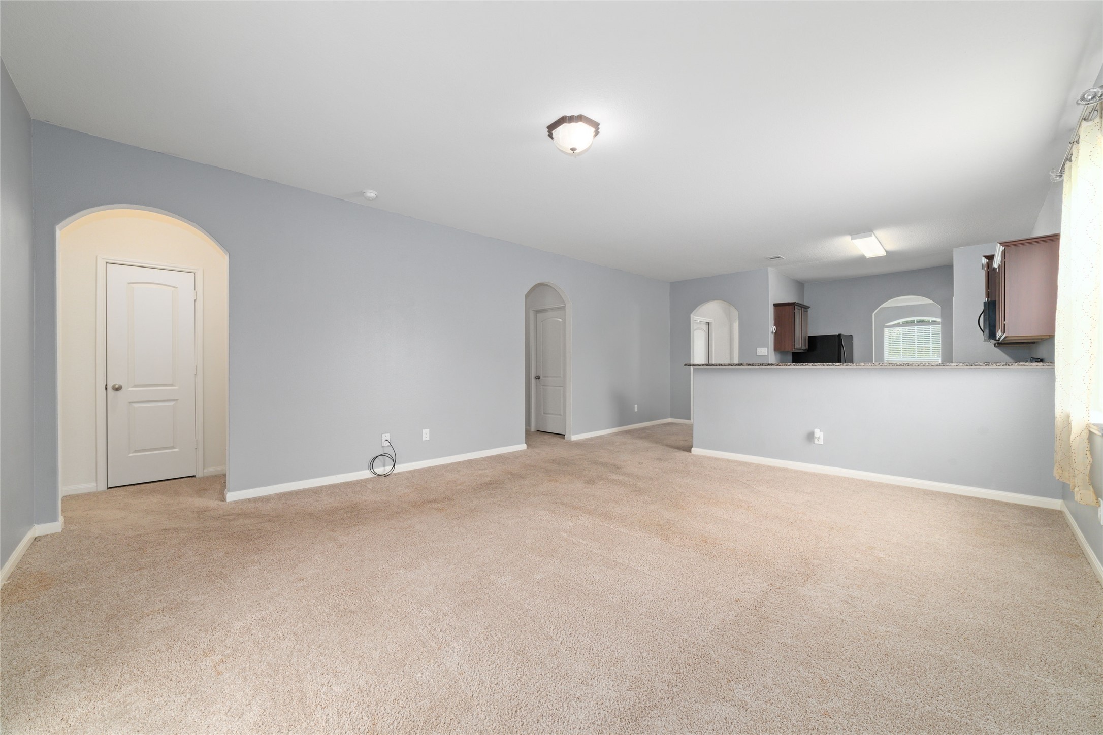 12054 Fairquarter Lane Property Photo 13