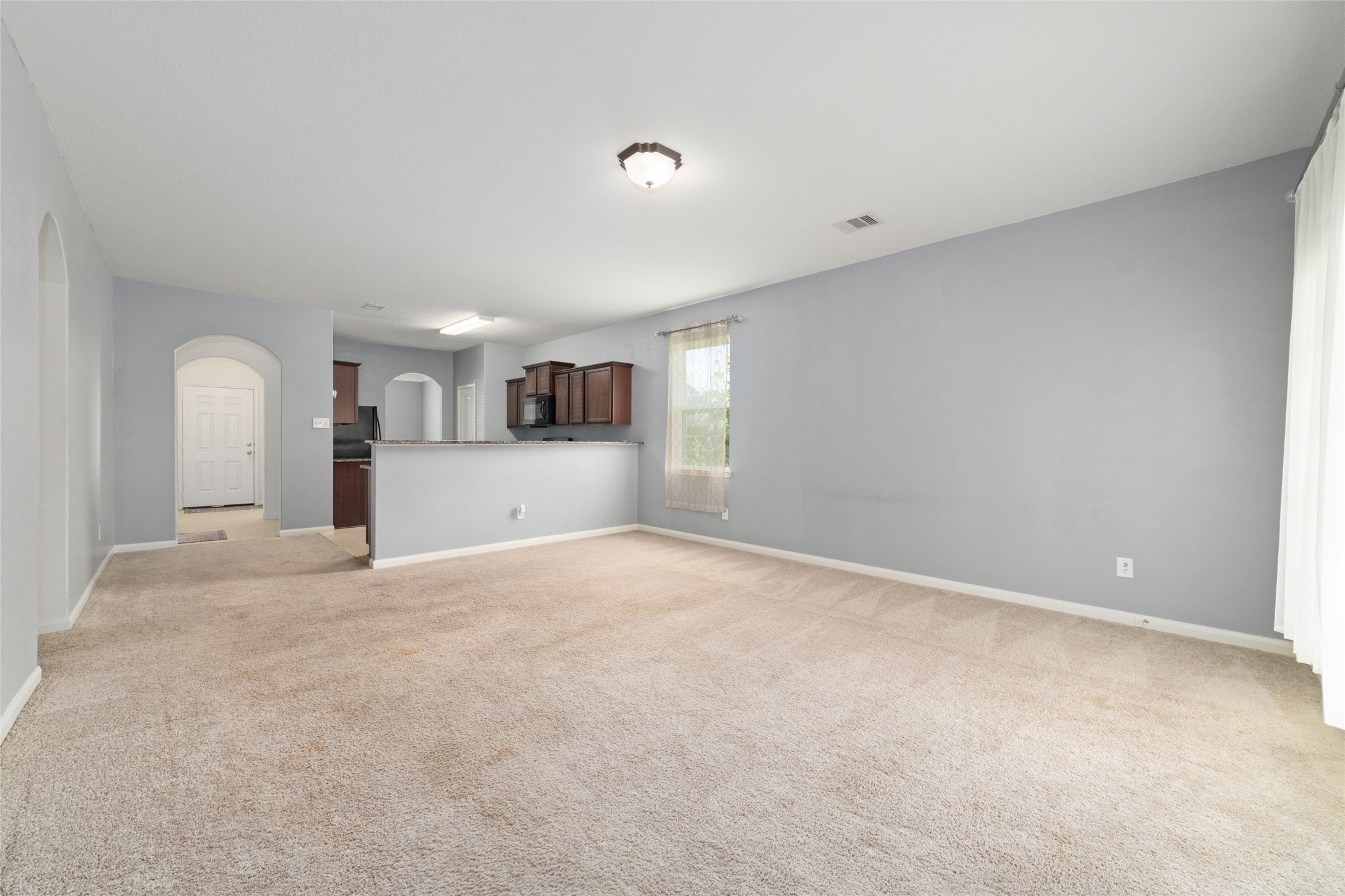 12054 Fairquarter Lane Property Photo 14