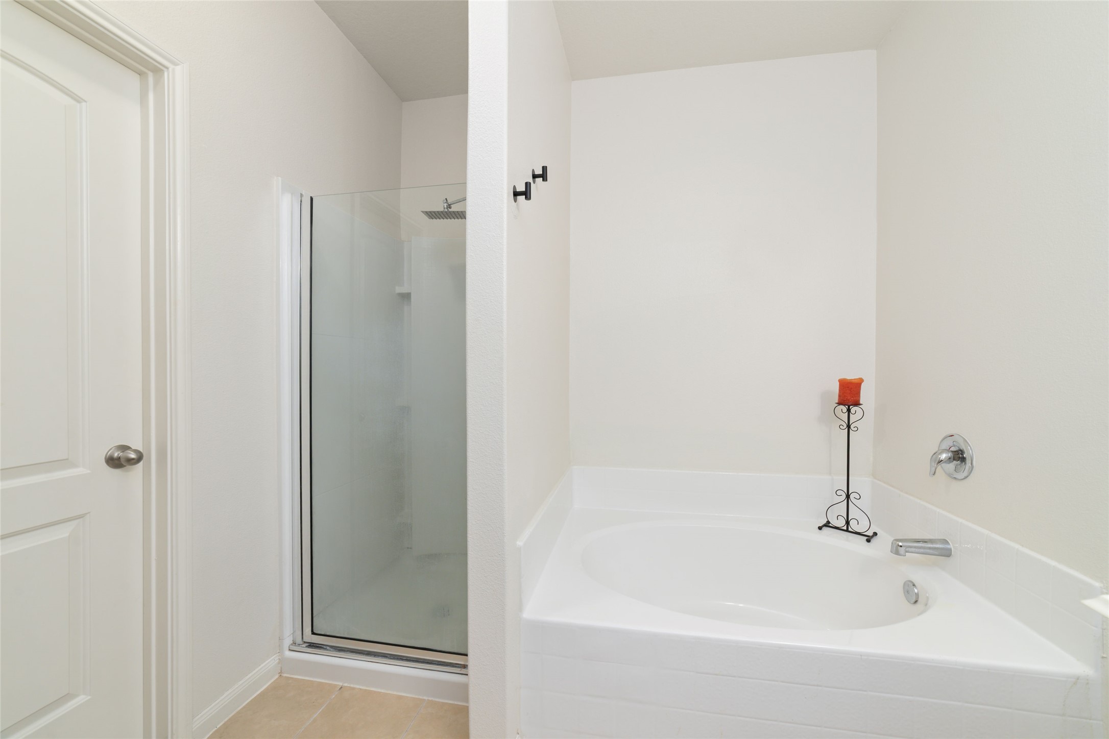 12054 Fairquarter Lane Property Photo 19