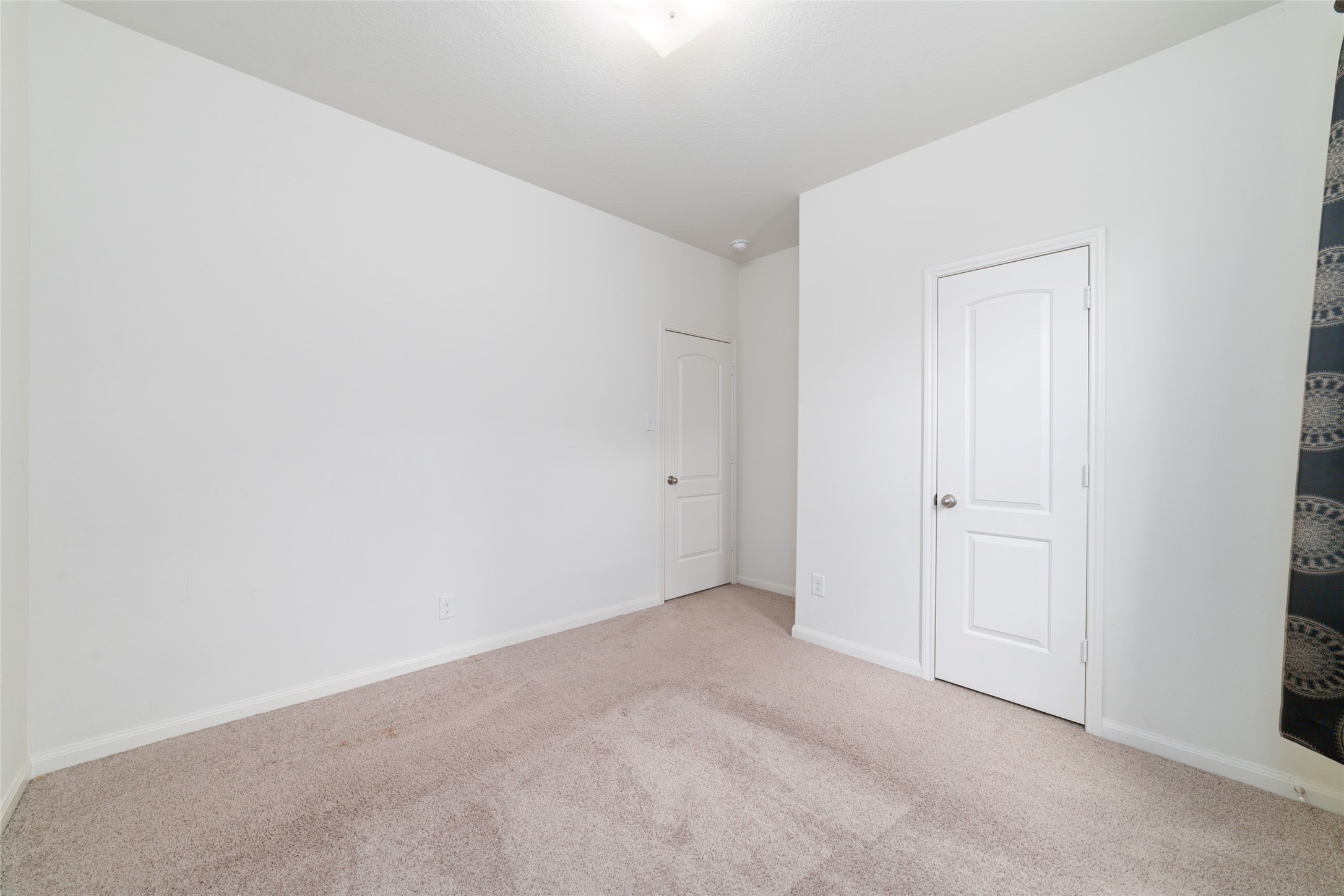 12054 Fairquarter Lane Property Photo 20