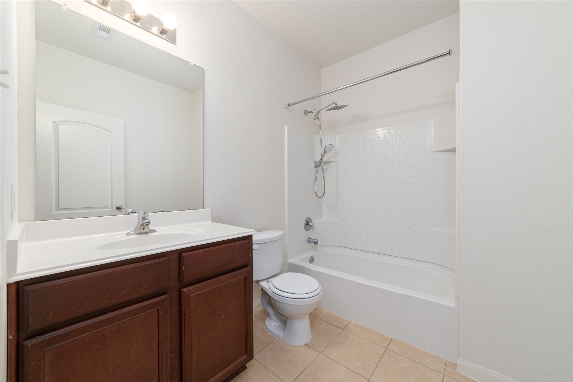 12054 Fairquarter Lane Property Photo 22