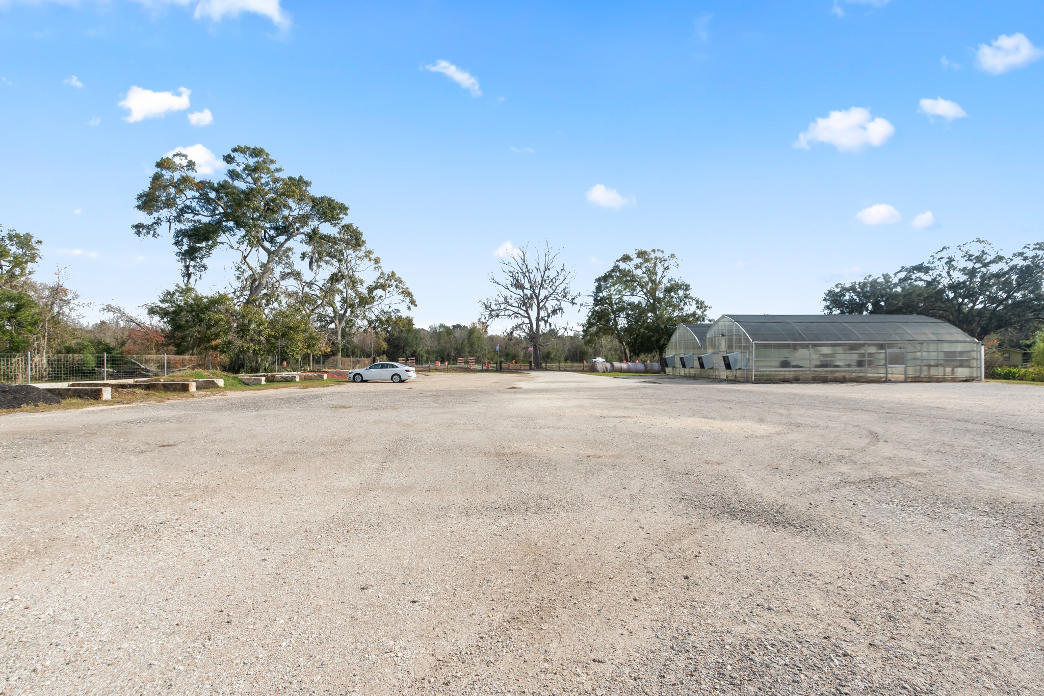 4228 County Road 507 Property Photo 3