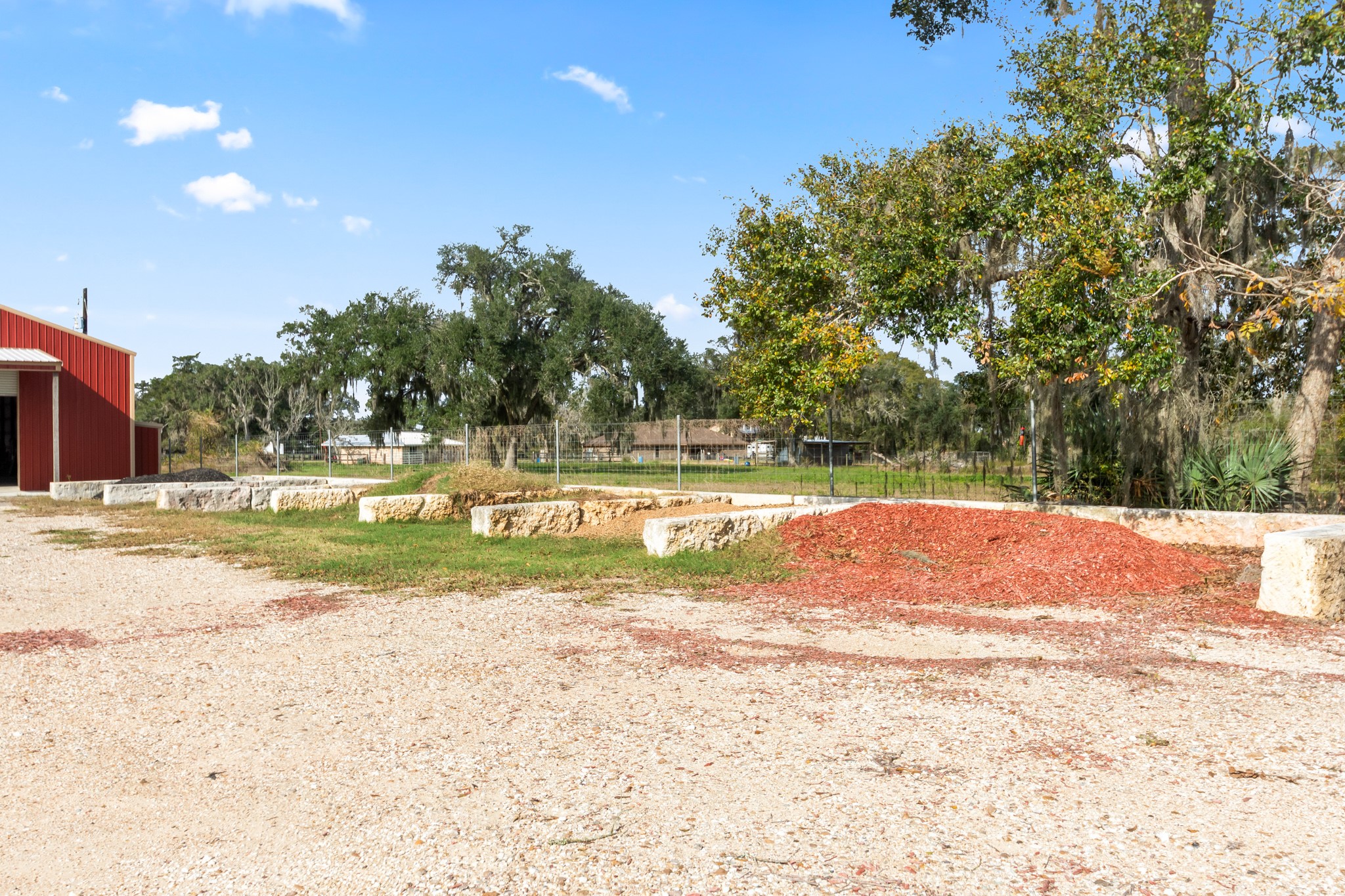 4228 County Road 507 Property Photo 11