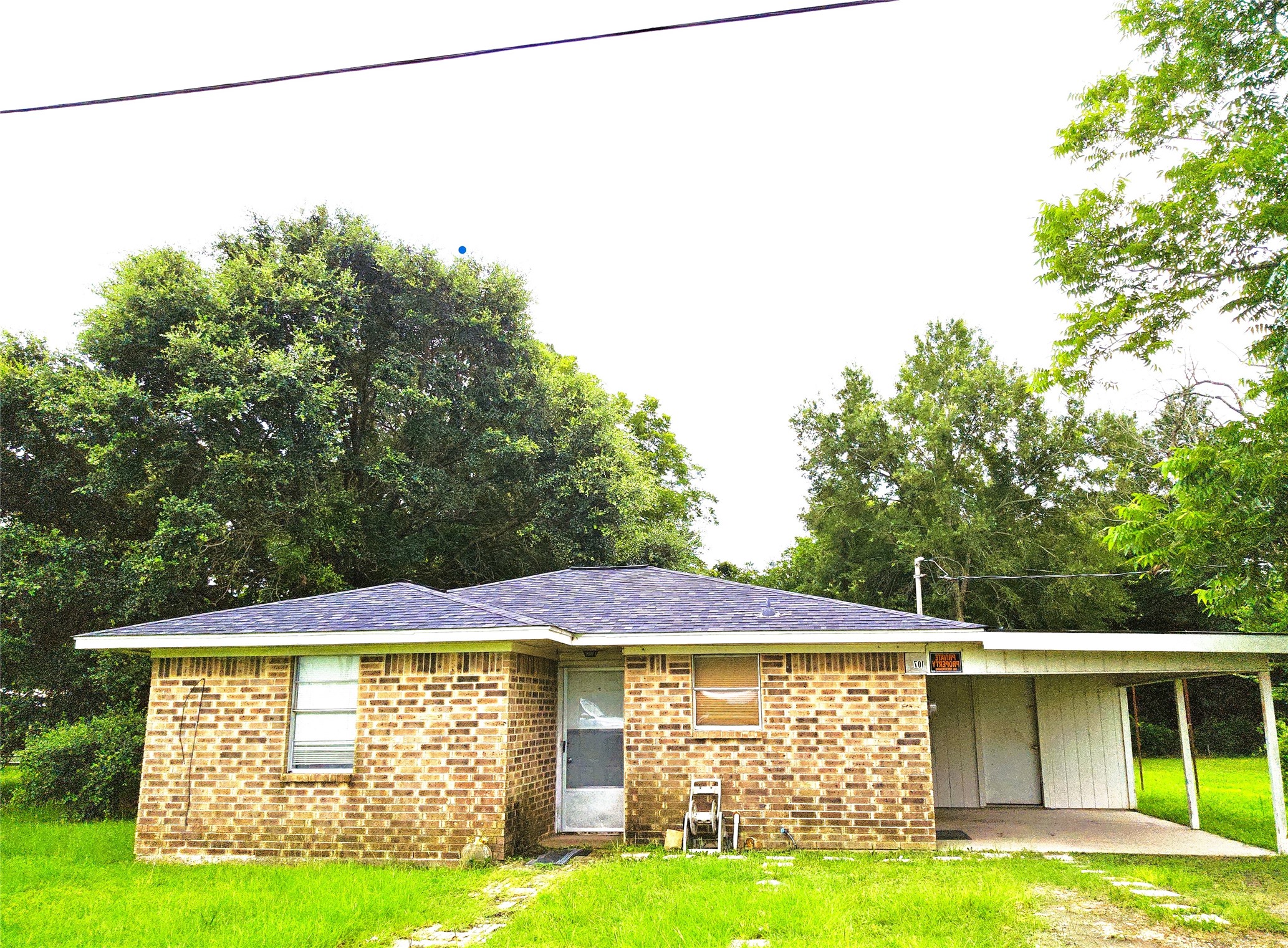 107 Cypress Street Property Photo 1