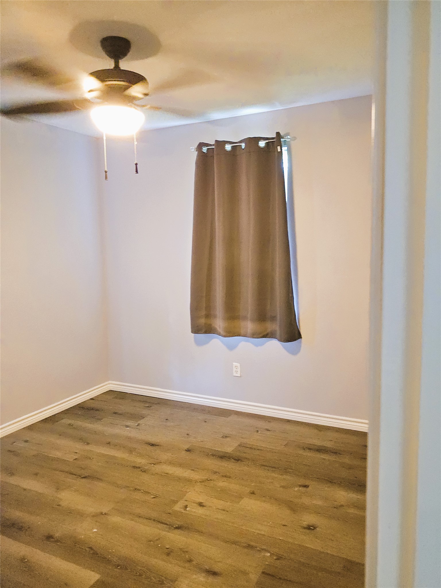 107 Cypress Street Property Photo 3