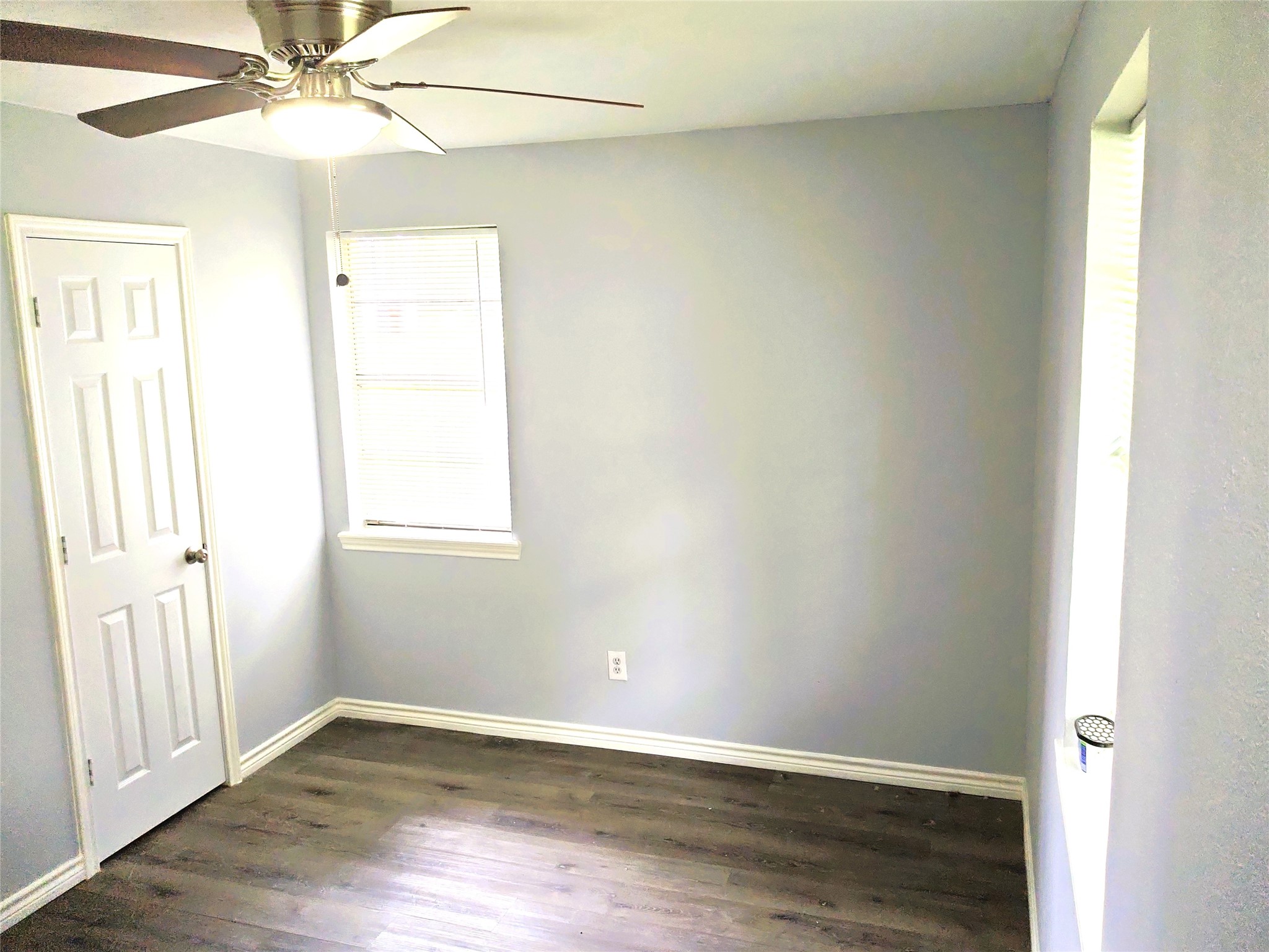 107 Cypress Street Property Photo 6