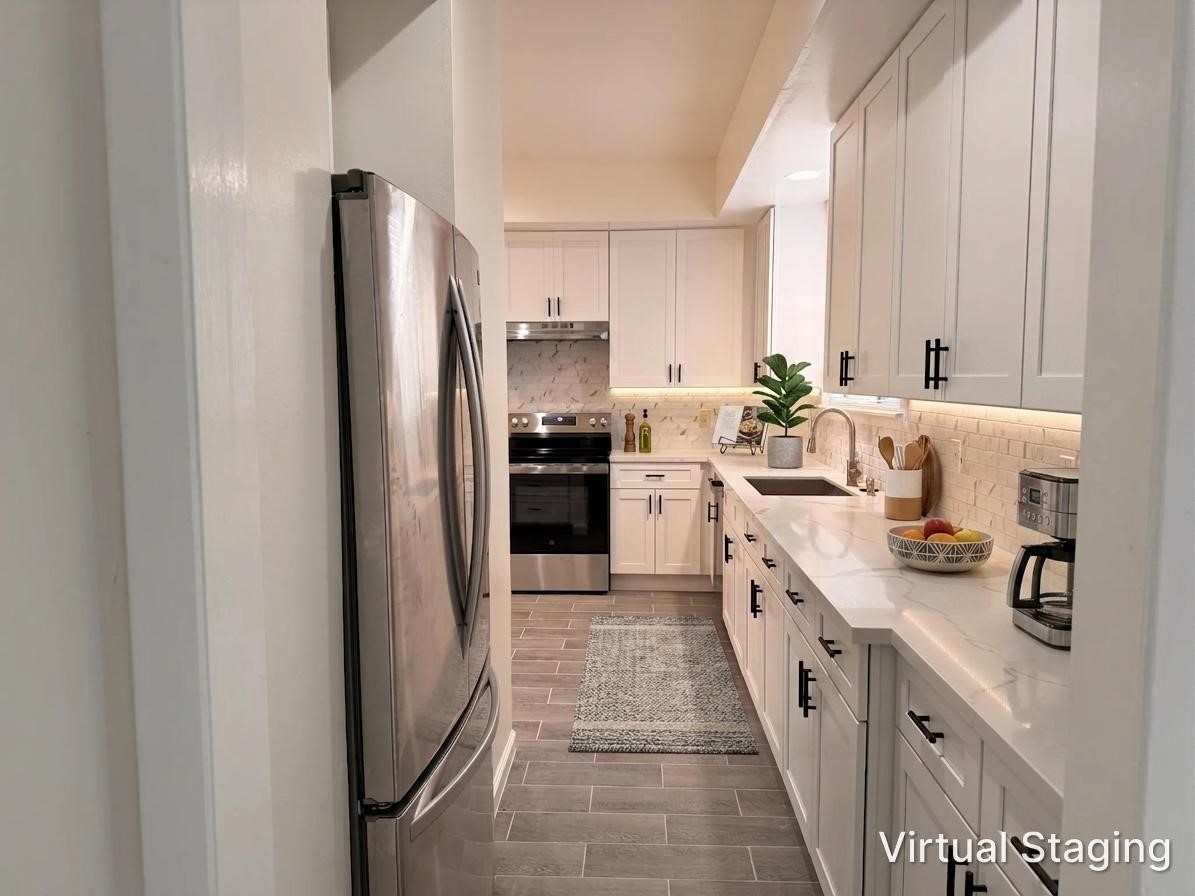1114 Stoney Hill Drive Property Photo 6