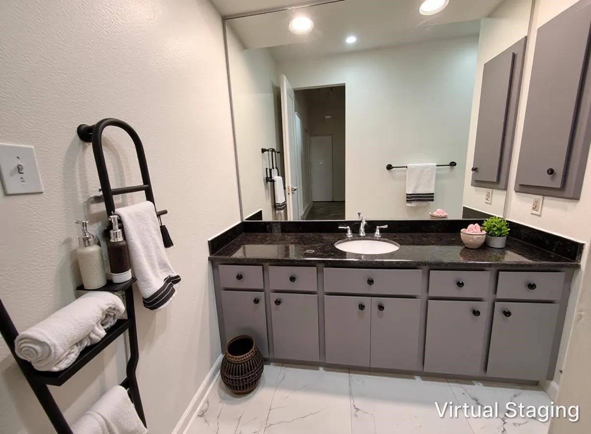 1114 Stoney Hill Drive Property Photo 11